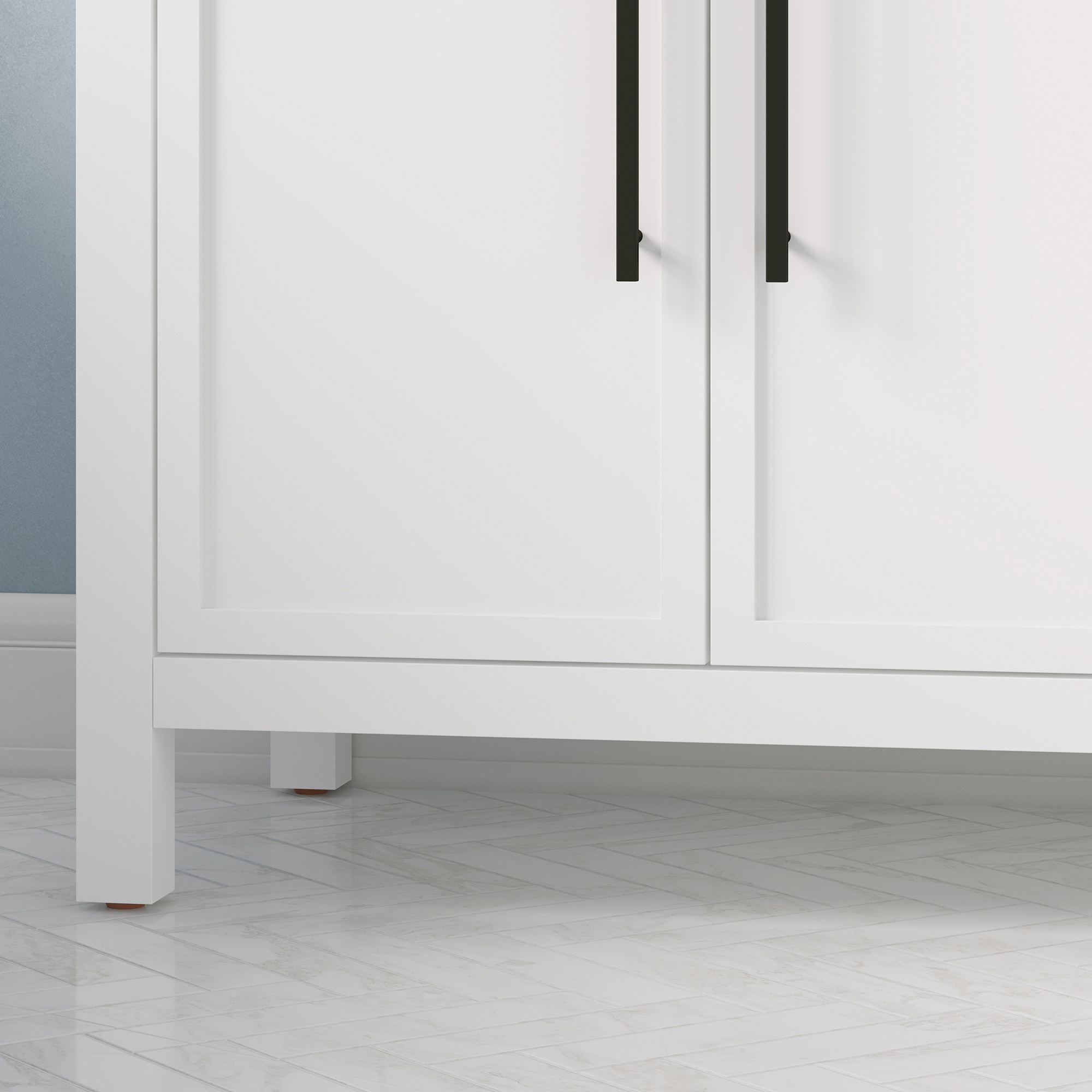 Enlarge Product Preview 8