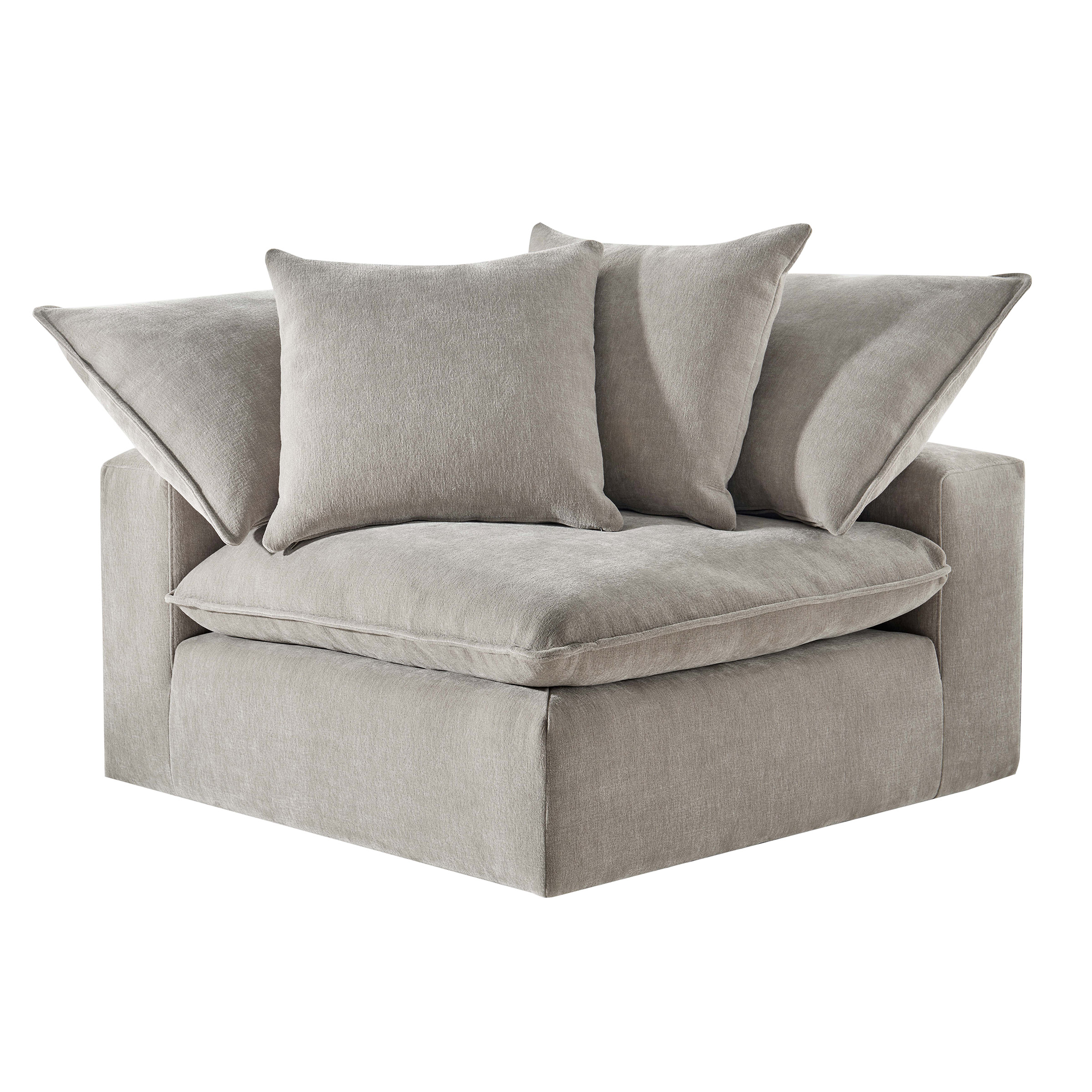 Enlarge Product Preview 4 Successfully Enriched by automation Job.