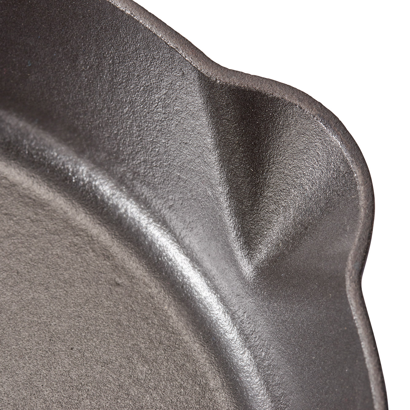 Enlarge Product Preview 4