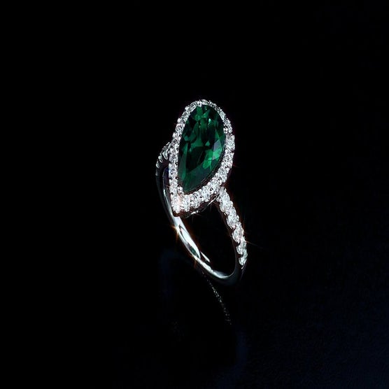 Play Product Video 1