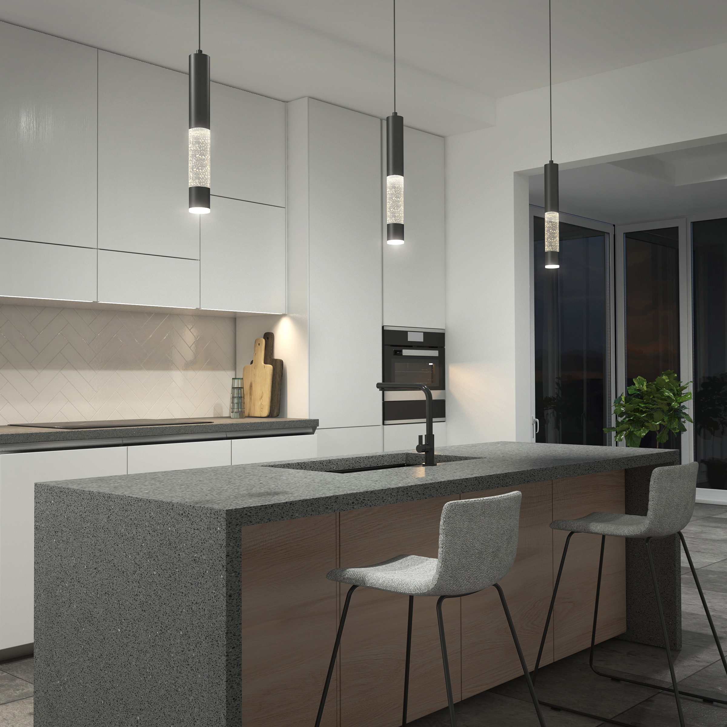 Enlarge Product Preview 8