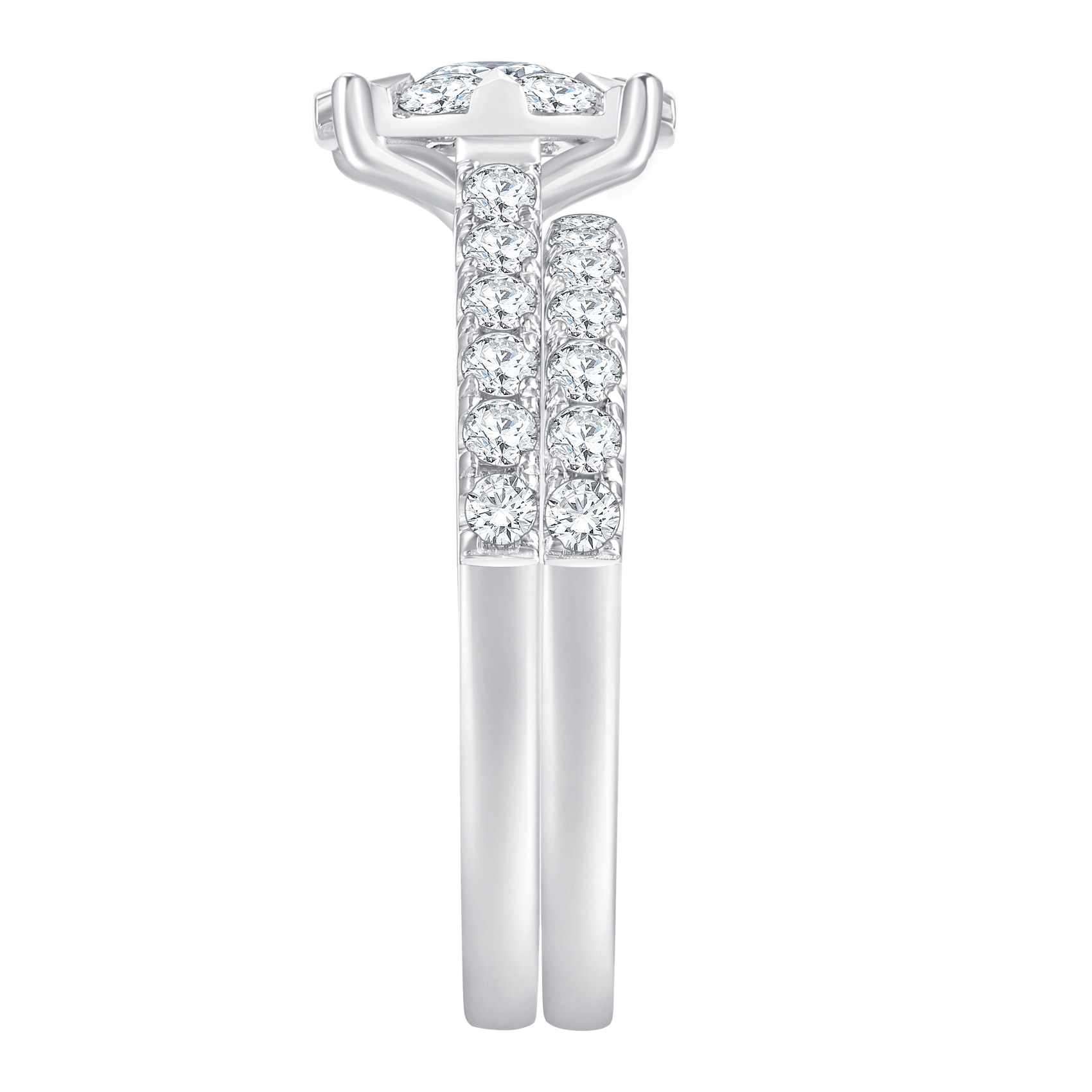 Enlarge Product Preview 4