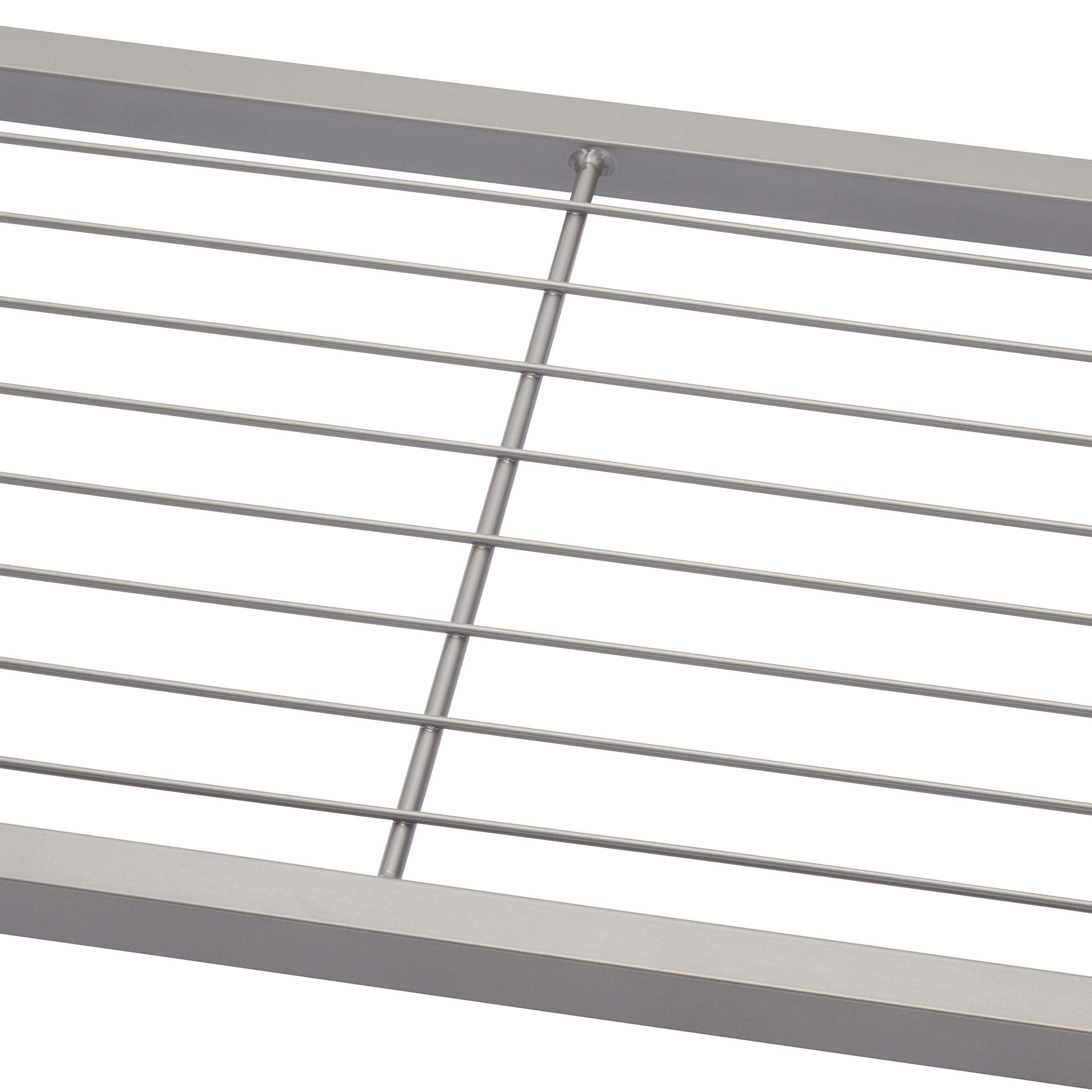 Enlarge Product Preview 3