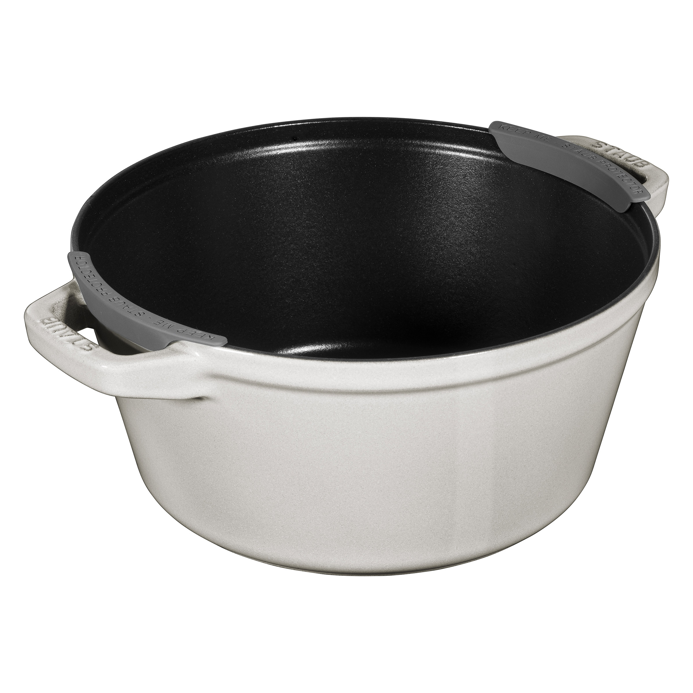 Enlarge Product Preview 5