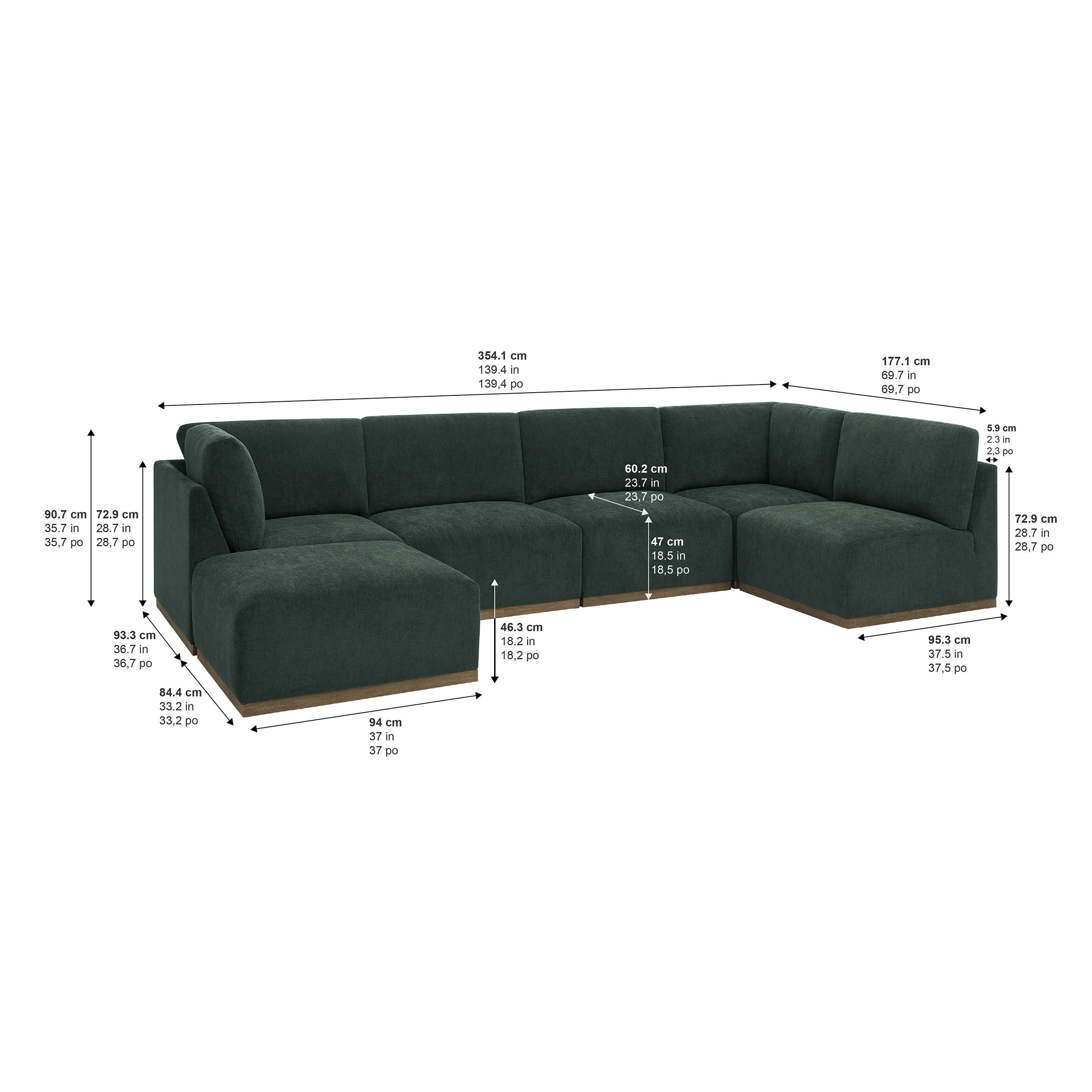 Enlarge Product Preview 11