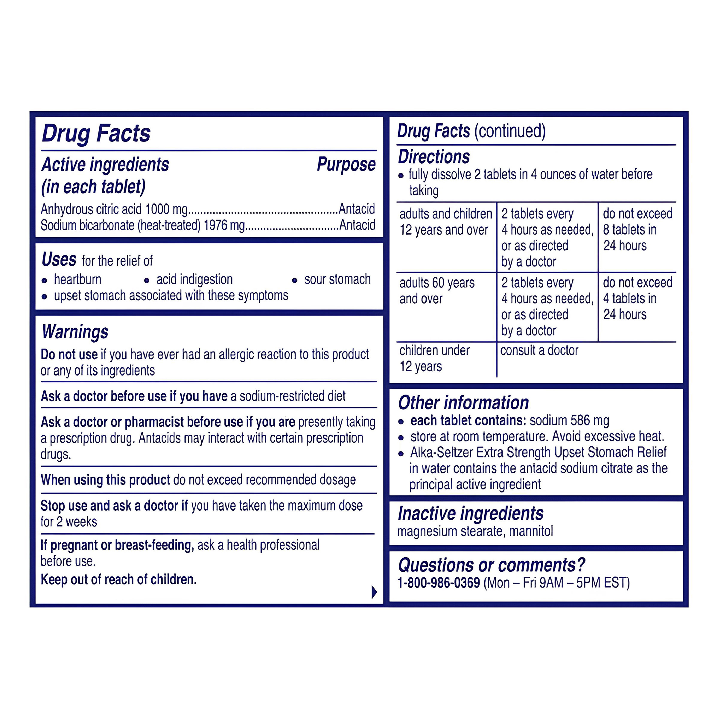 Enlarge Product Preview 6