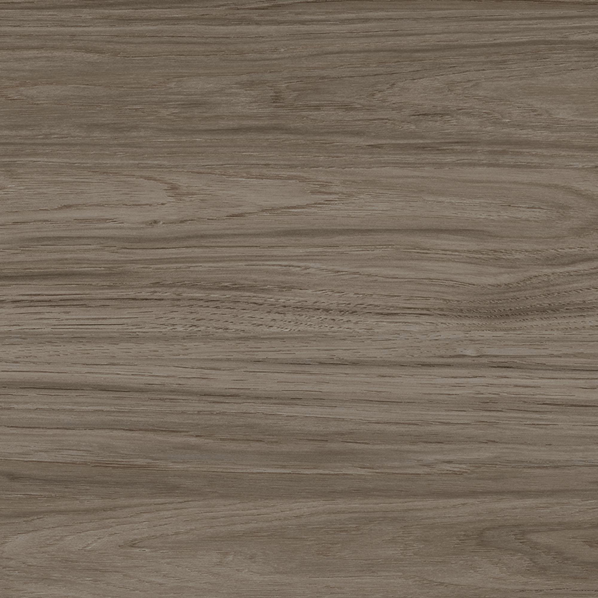 Enlarge Product Preview 8