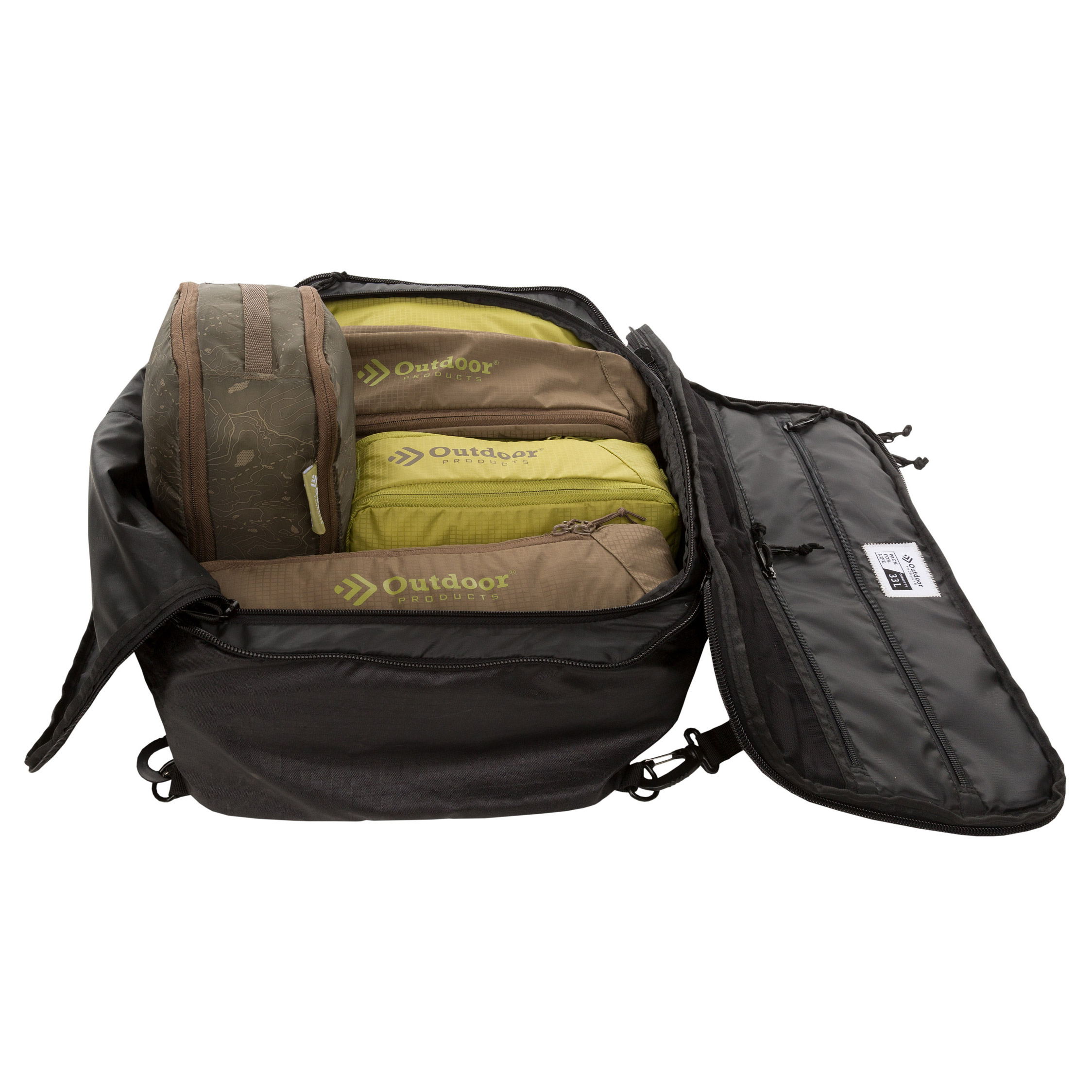 Enlarge Product Preview 7