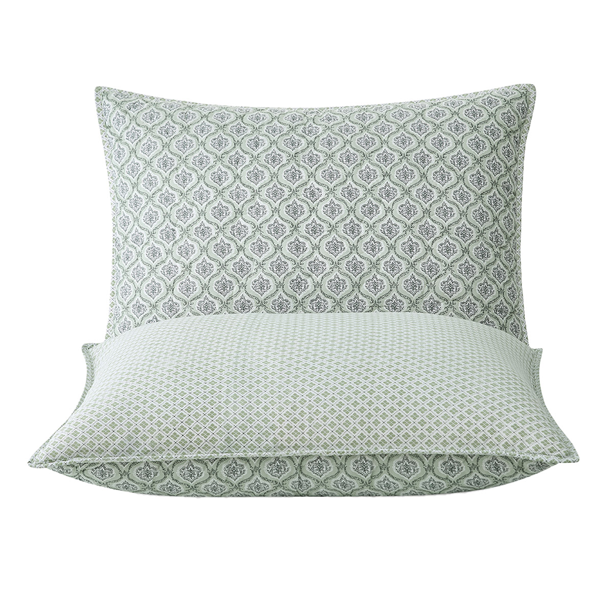 Enlarge Product Preview 6 Successfully Enriched by automation Job.