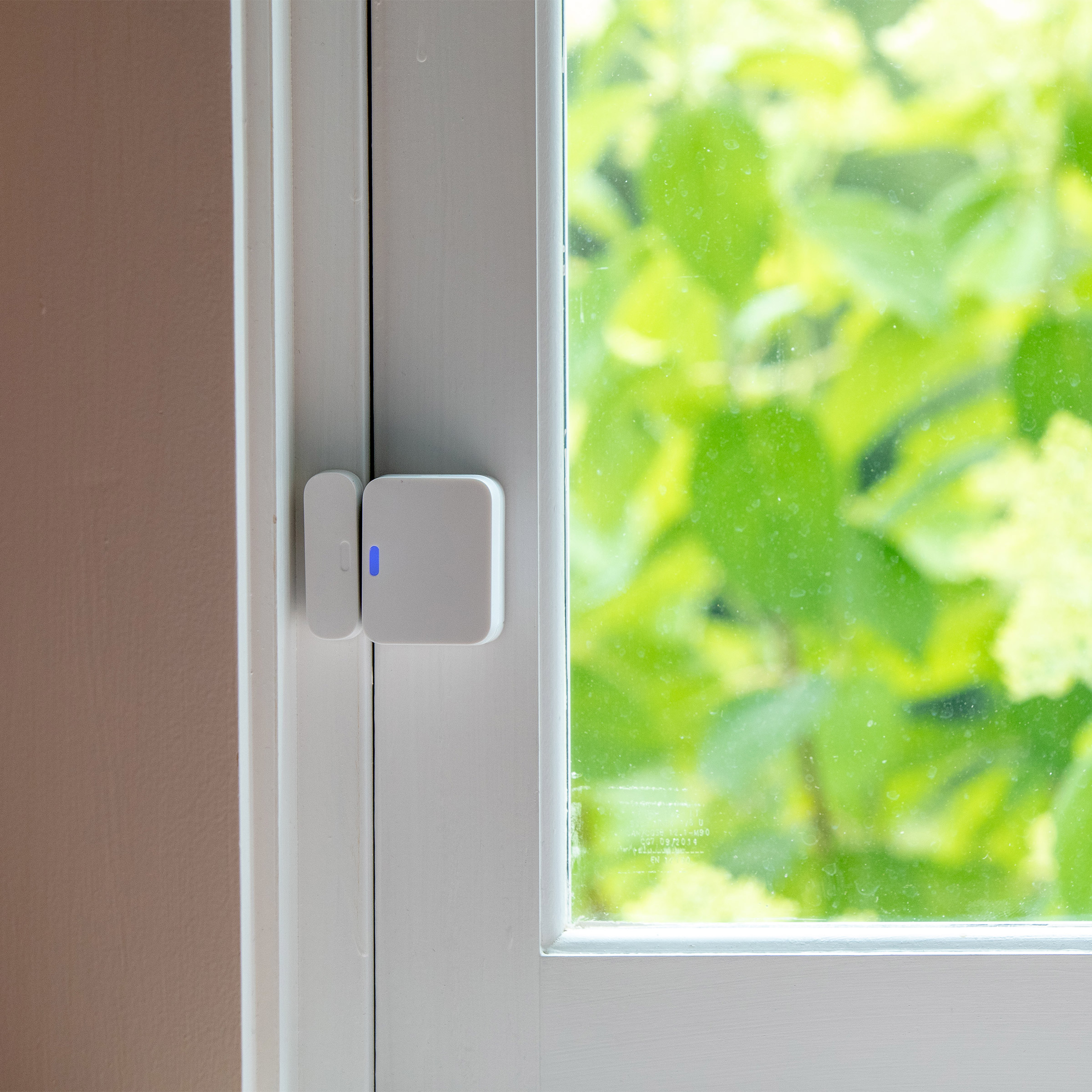 Enlarge Product Preview 5