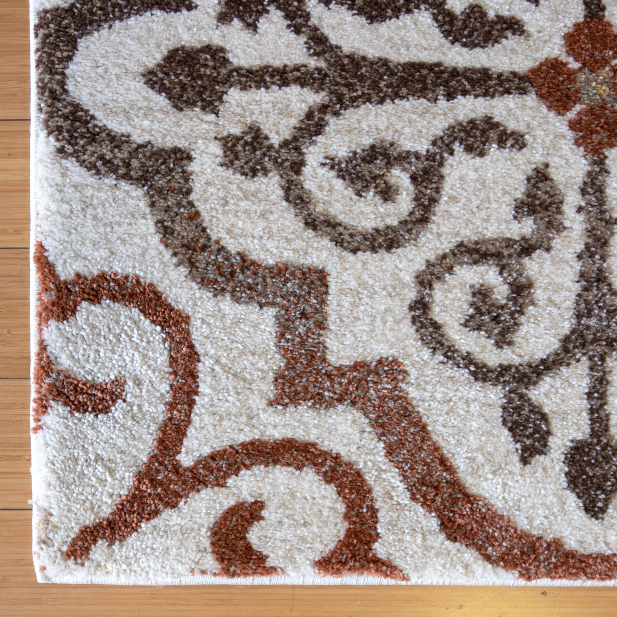 Enlarge Product Preview 5