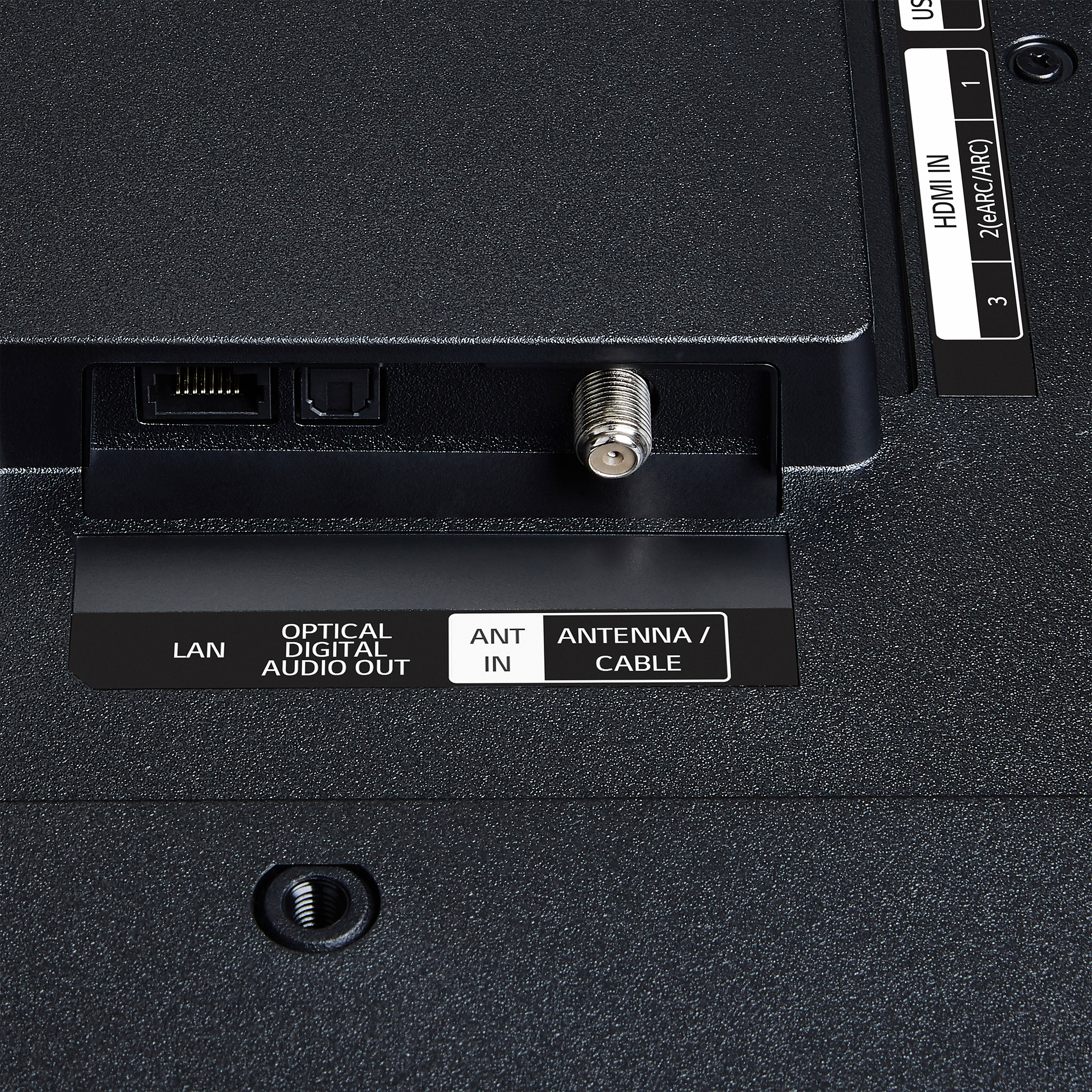 Enlarge Product Preview 7 Successfully Enriched by automation Job.