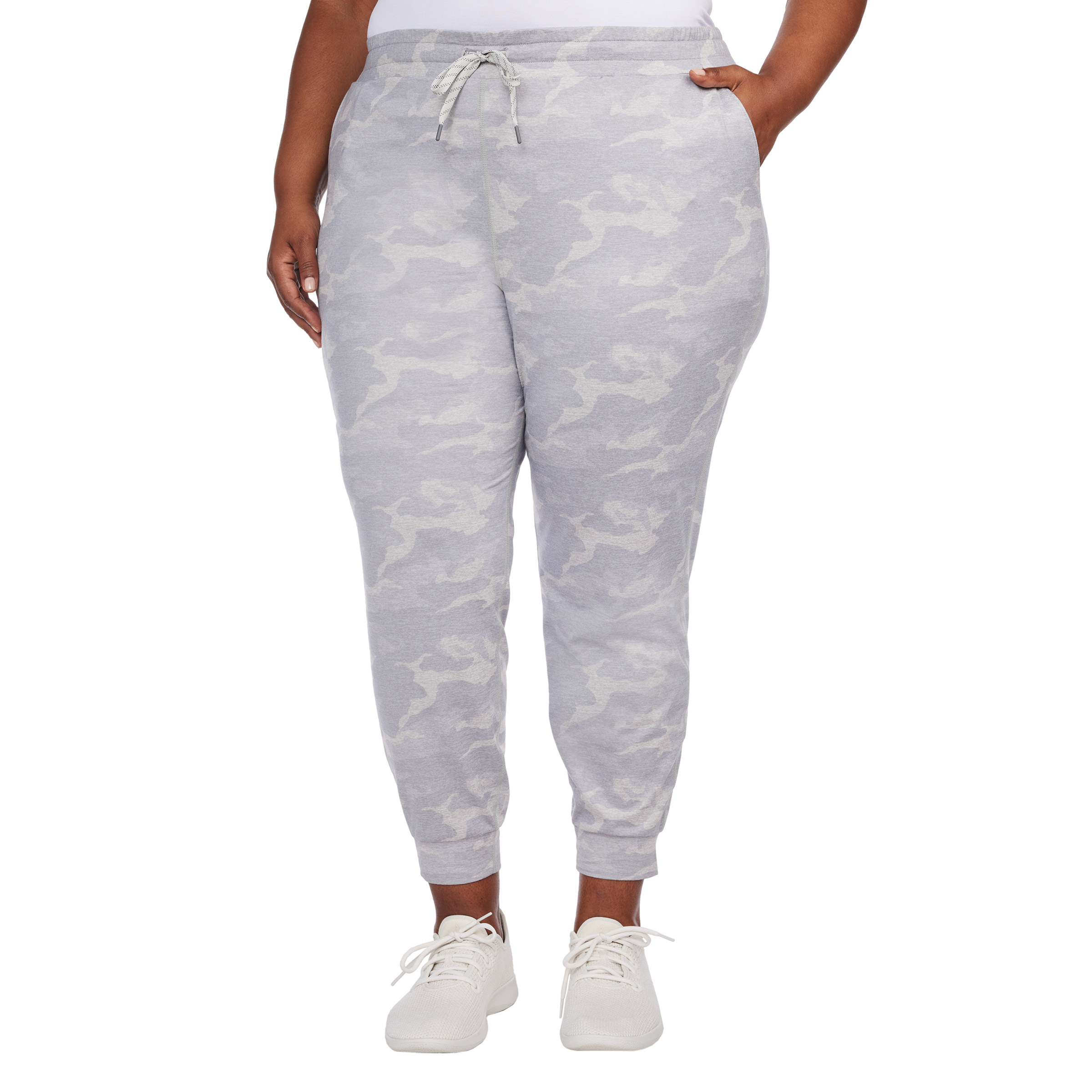 Enlarge Product Preview 4