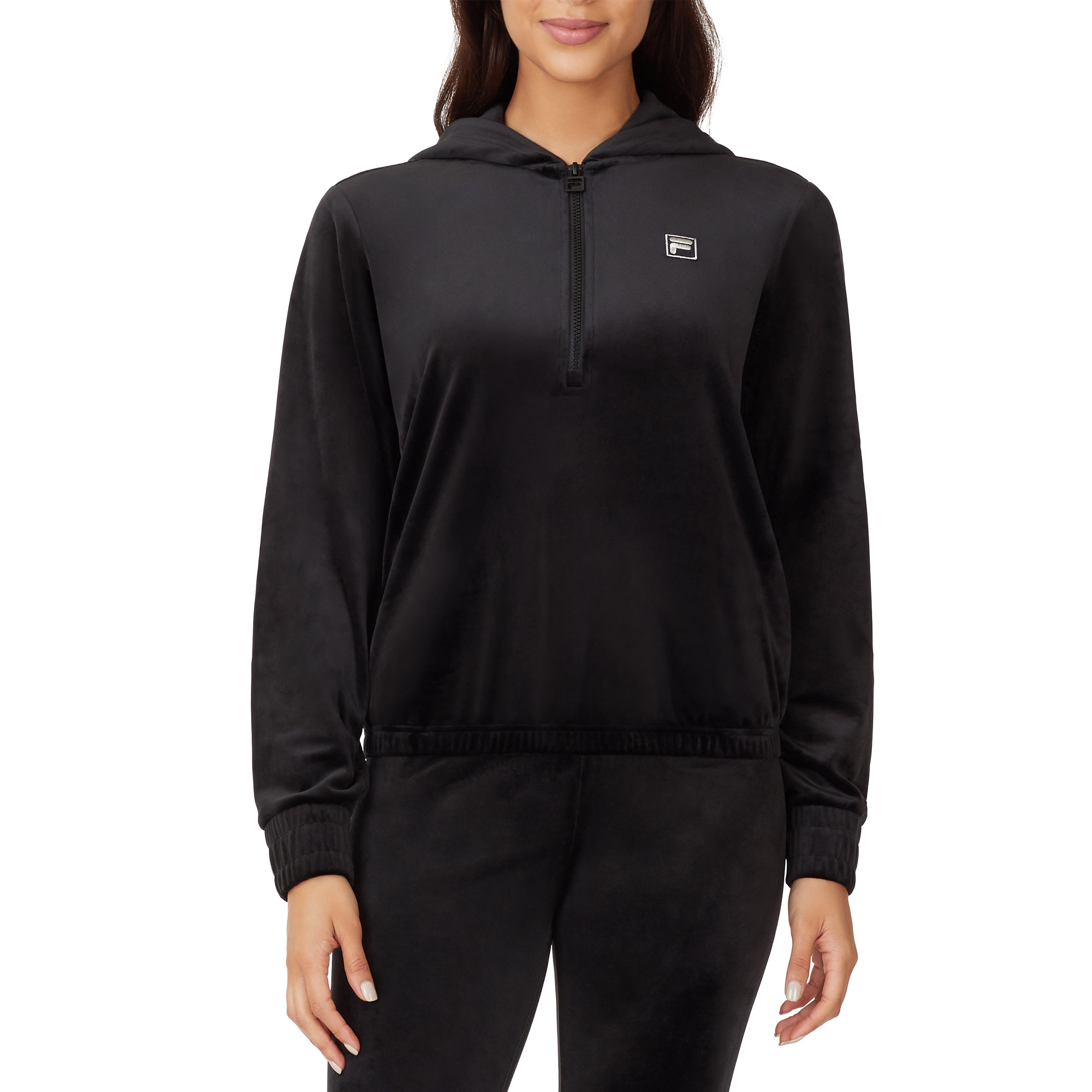 Costco Australia Fila Tracksuit Costco FILA Ladies' French Terry