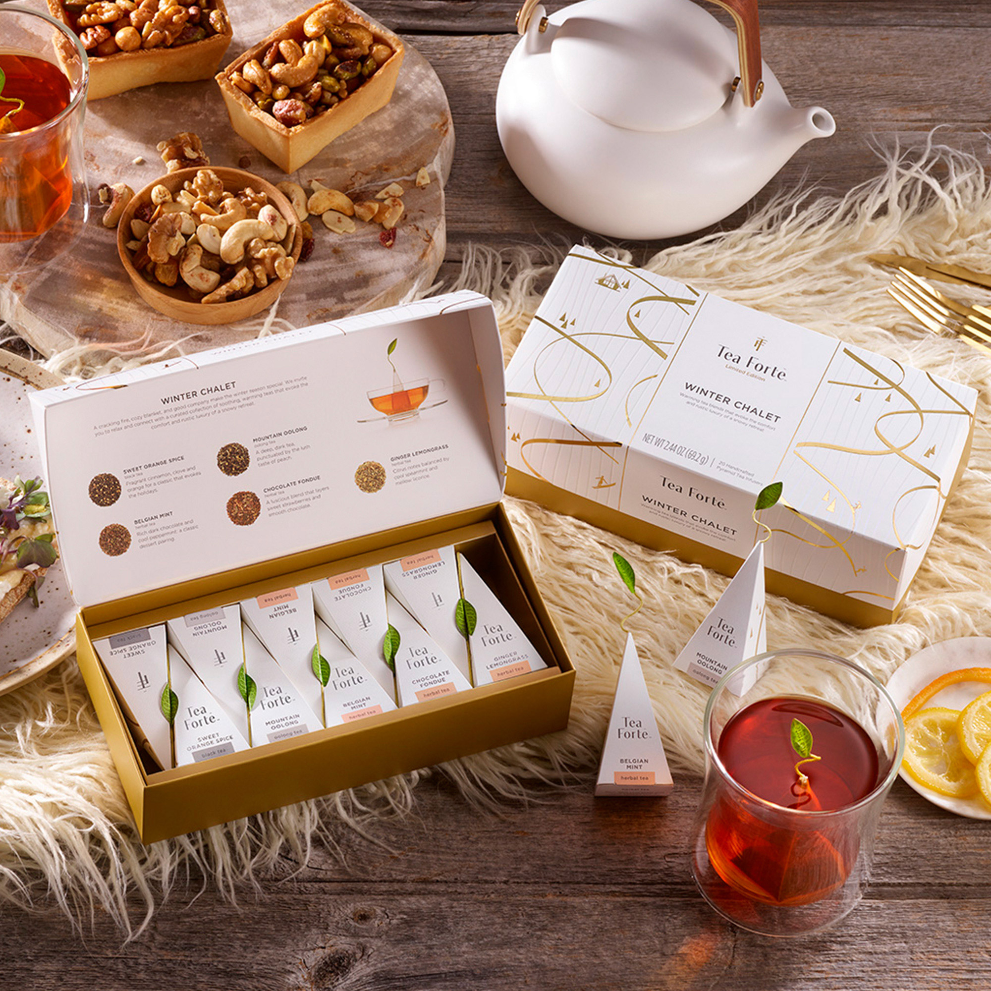 Enlarge Product Preview 5