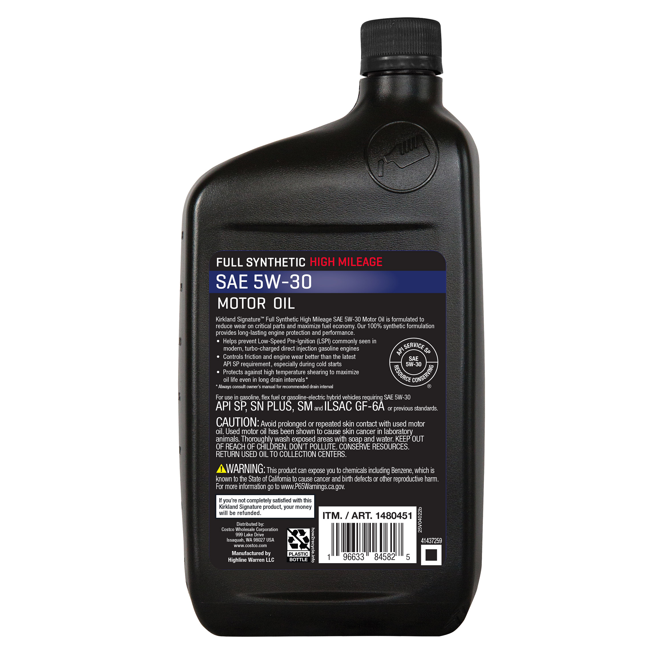 Enlarge Product Preview 4 Successfully Enriched by automation Job.