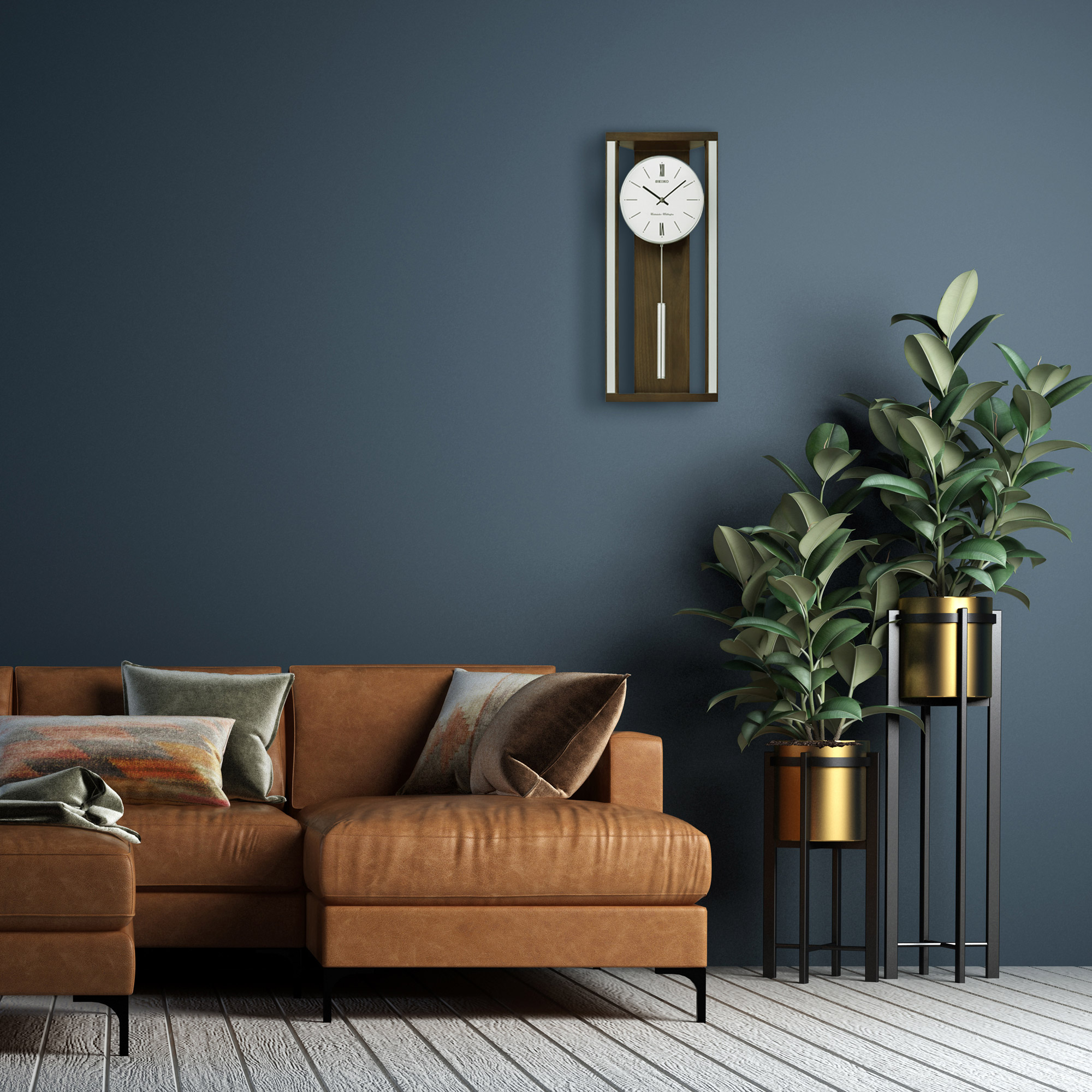 Enlarge Product Preview 4