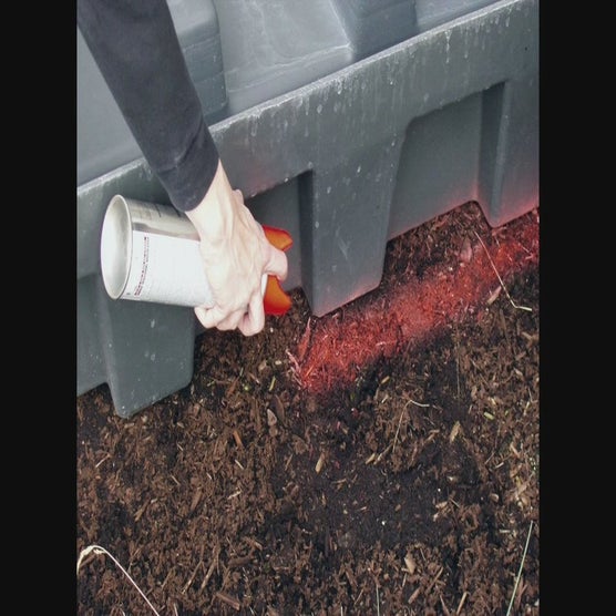 Play Product Video 1