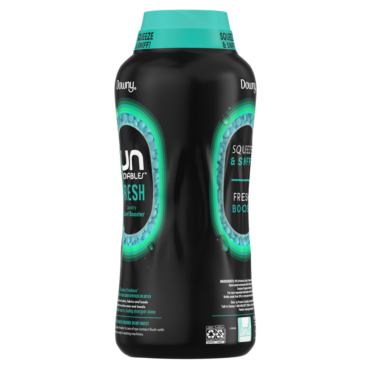 Enlarge Product Preview 2 Successfully Enriched by automation Job.