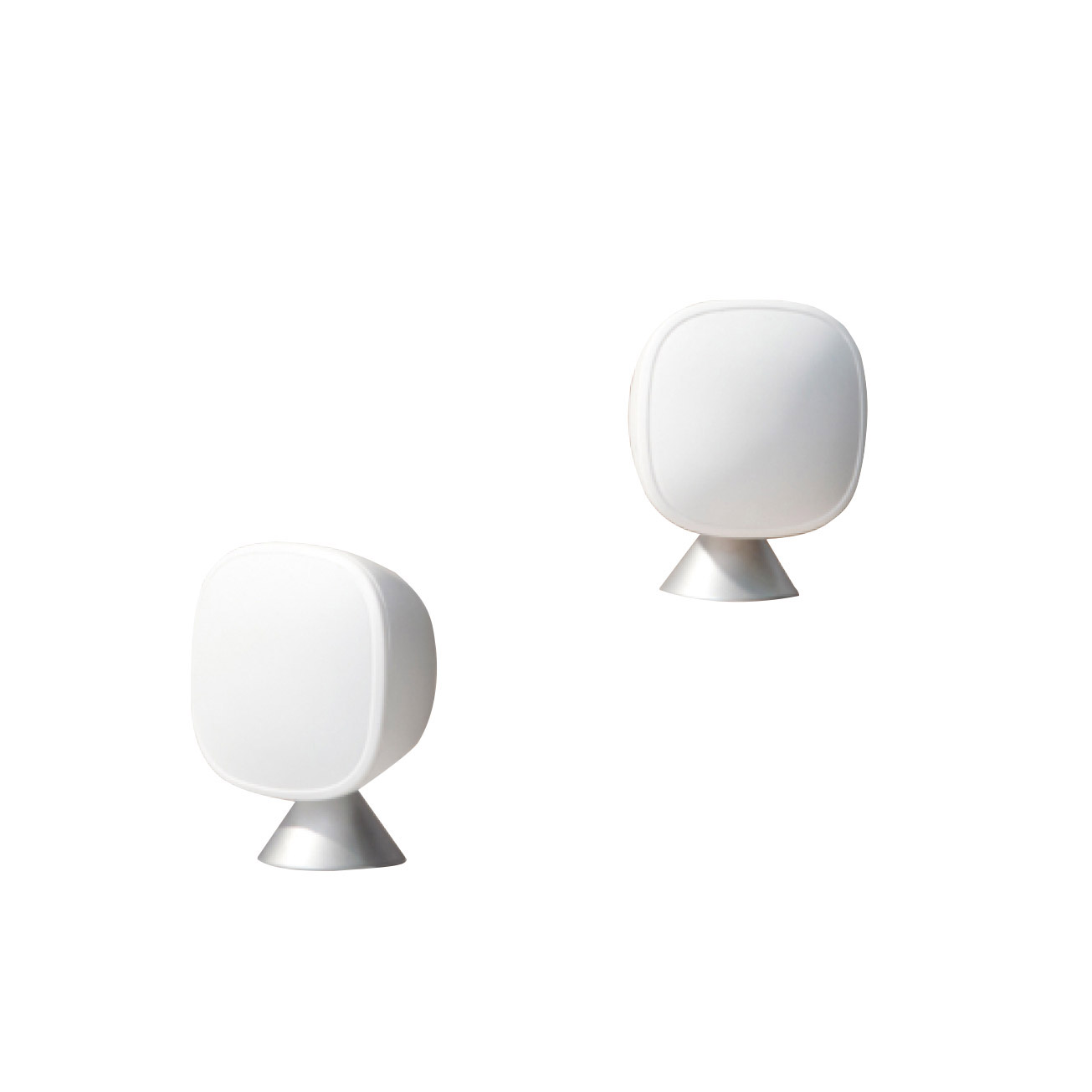 Enlarge Product Preview 8