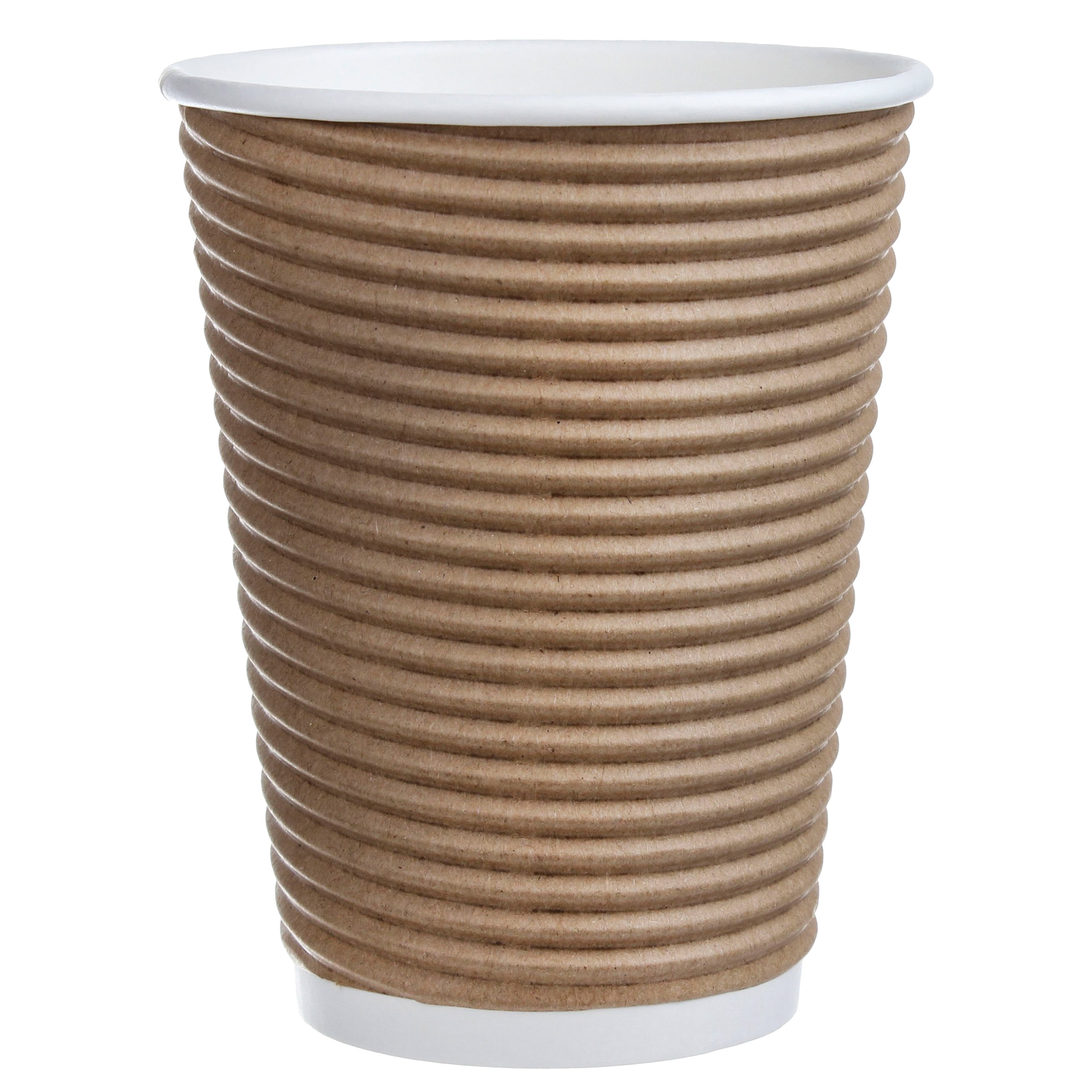 Enlarge Product Preview 3