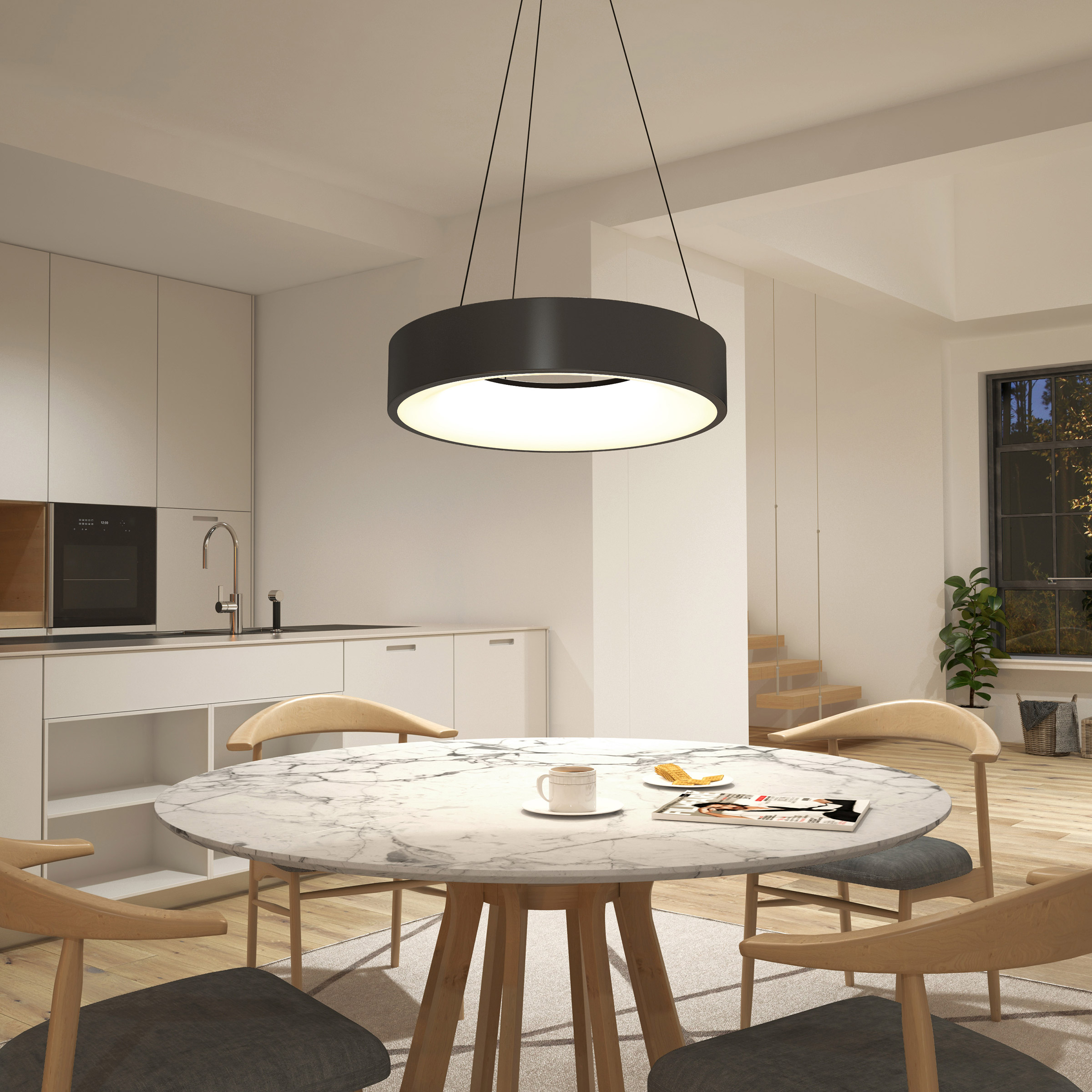 Enlarge Product Preview 8