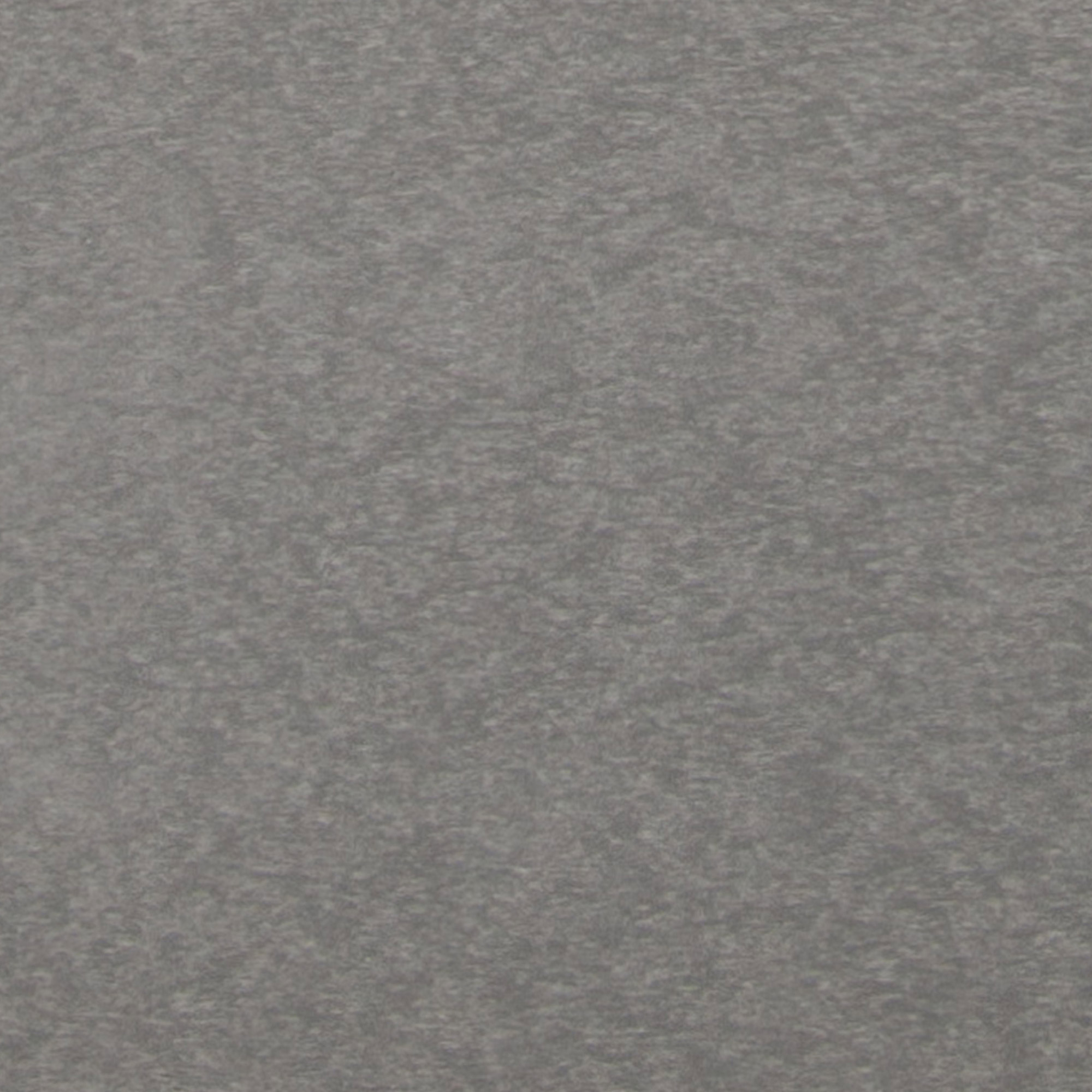 Enlarge Product Preview 8 Successfully Enriched by automation Job.