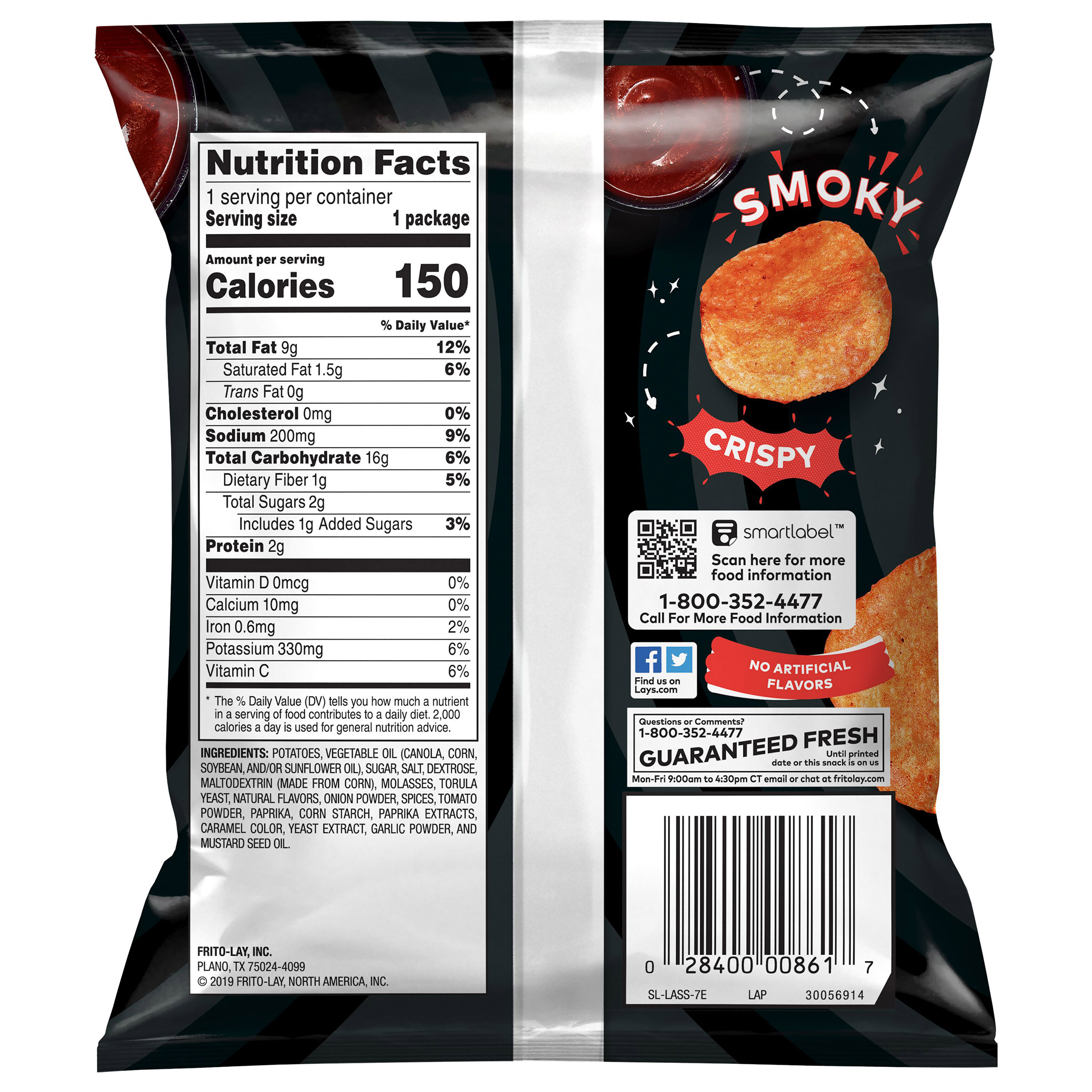 Enlarge Product Preview 10