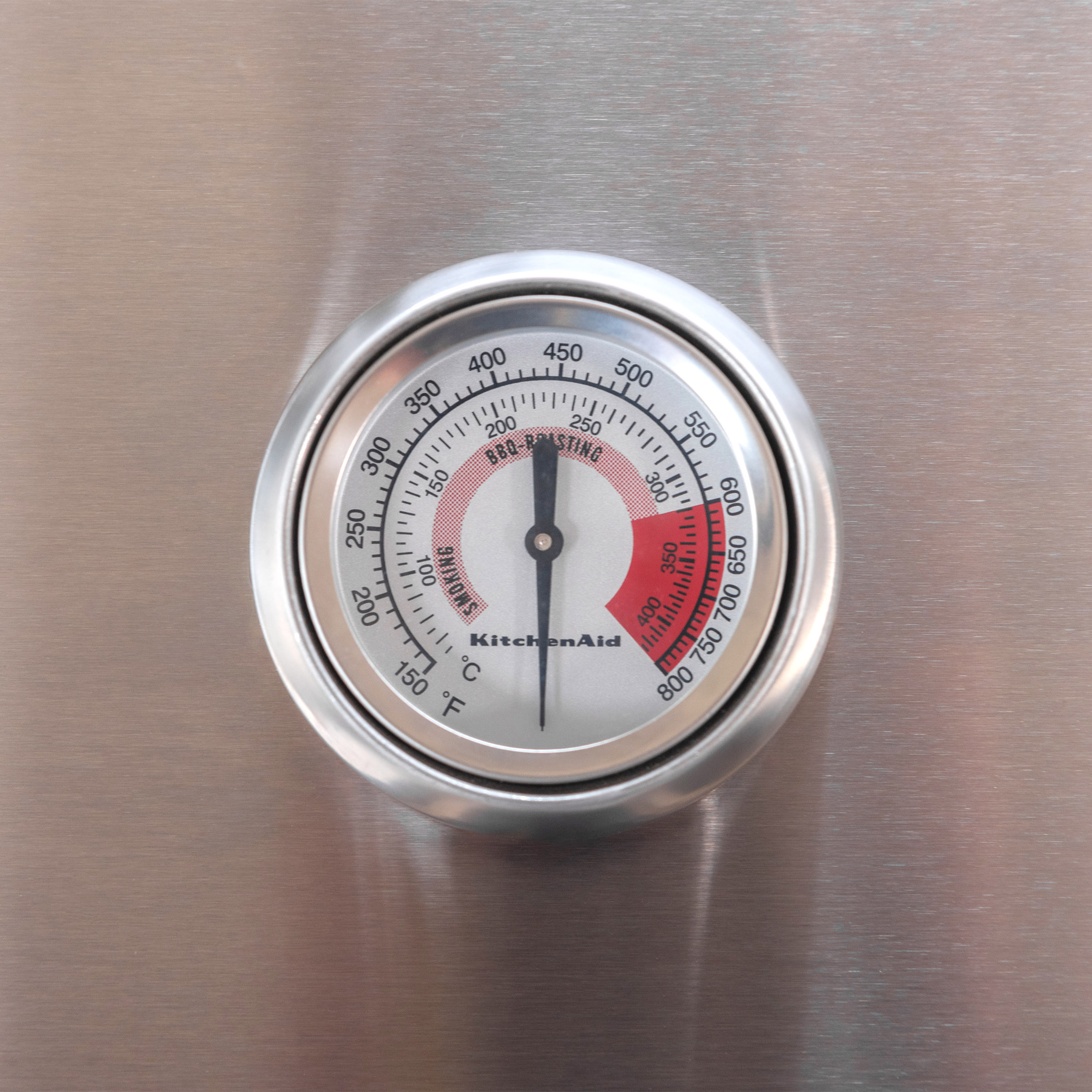 Enlarge Product Preview 6