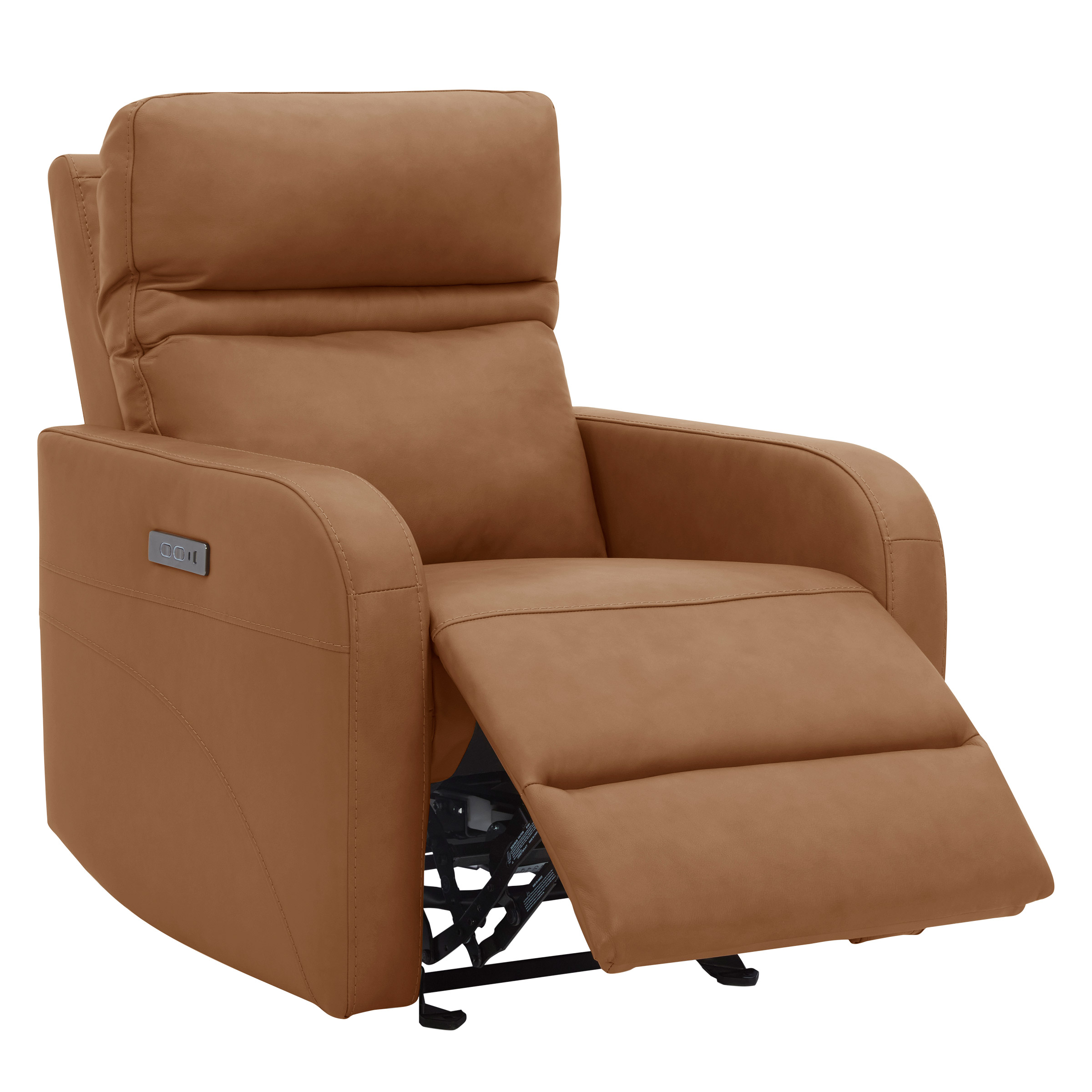 Enlarge Product Preview 4