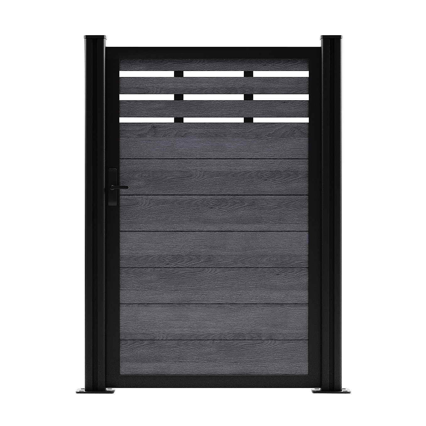 Enlarge Product Preview 6 Successfully Enriched by automation Job.