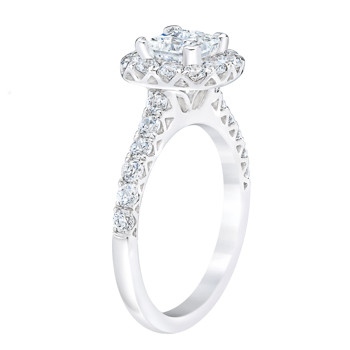 Enlarge Product Preview 2