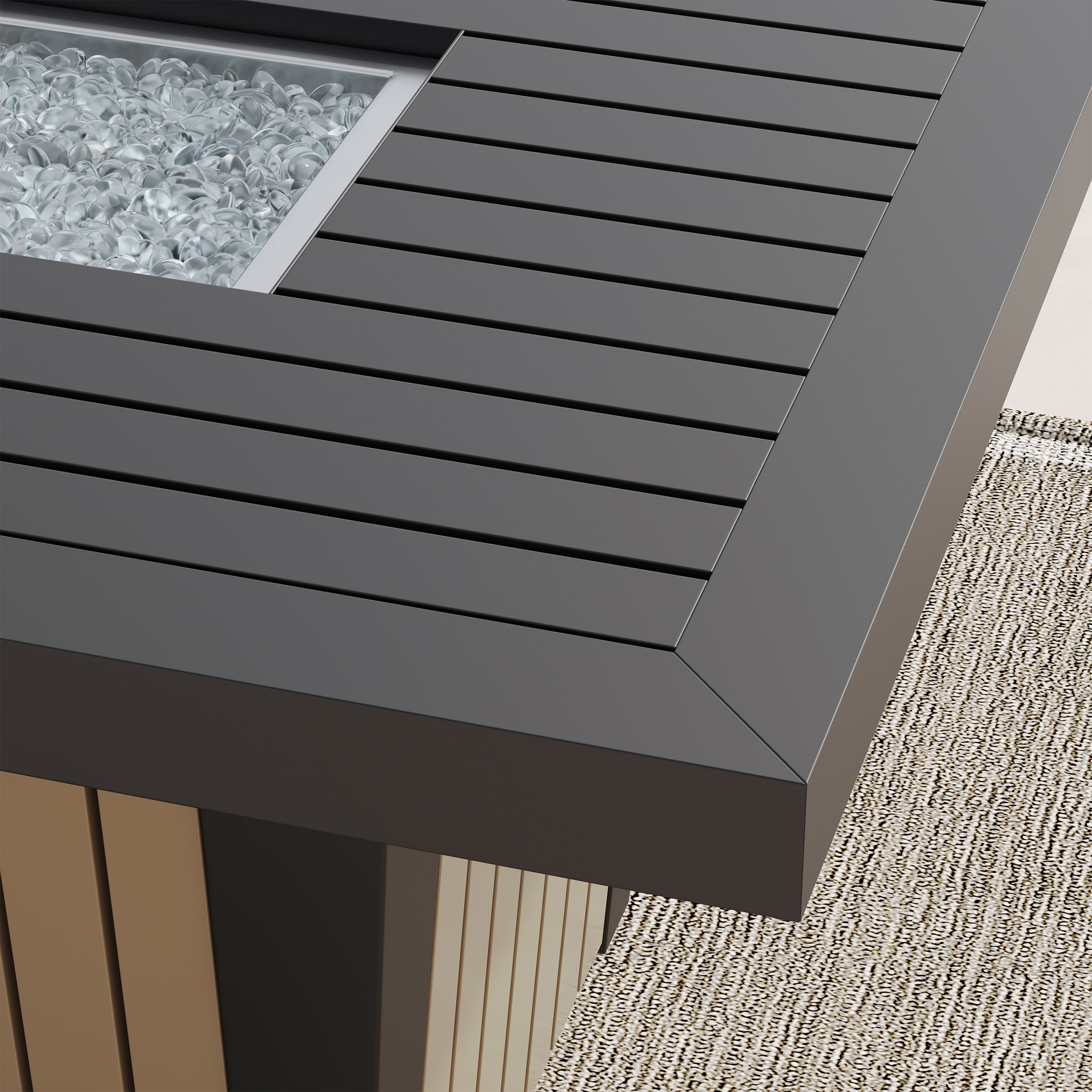Enlarge Product Preview 8