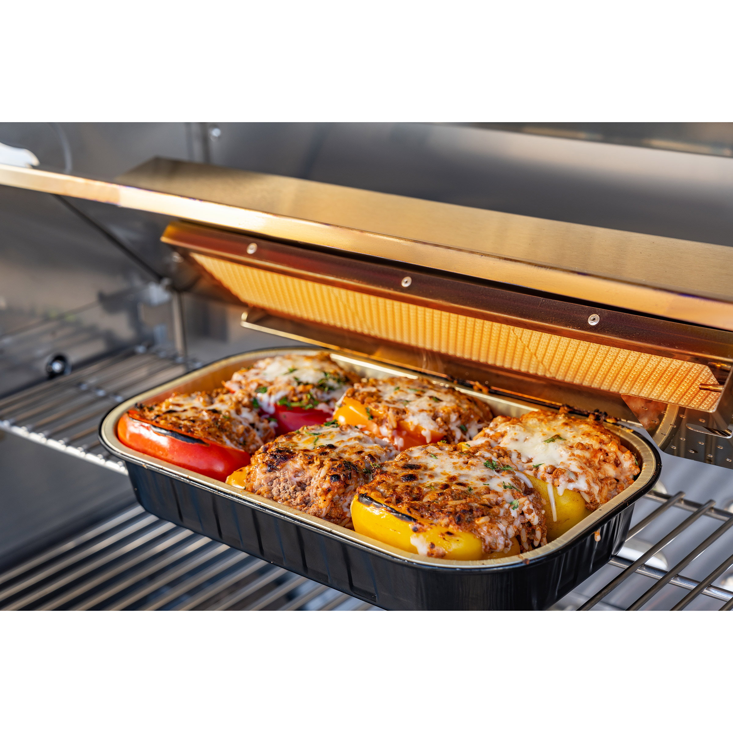 Enlarge Product Preview 3