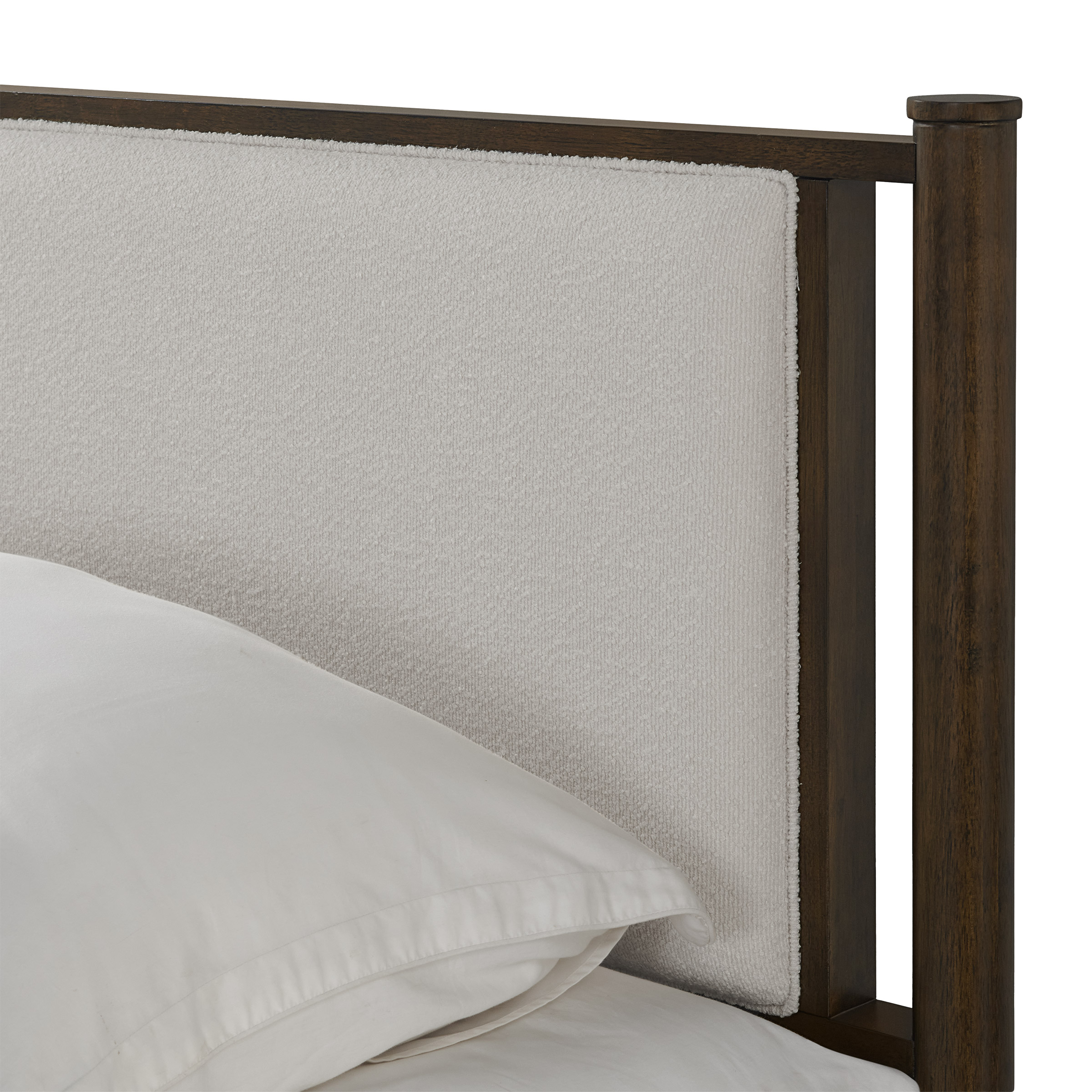 Enlarge Product Preview 4