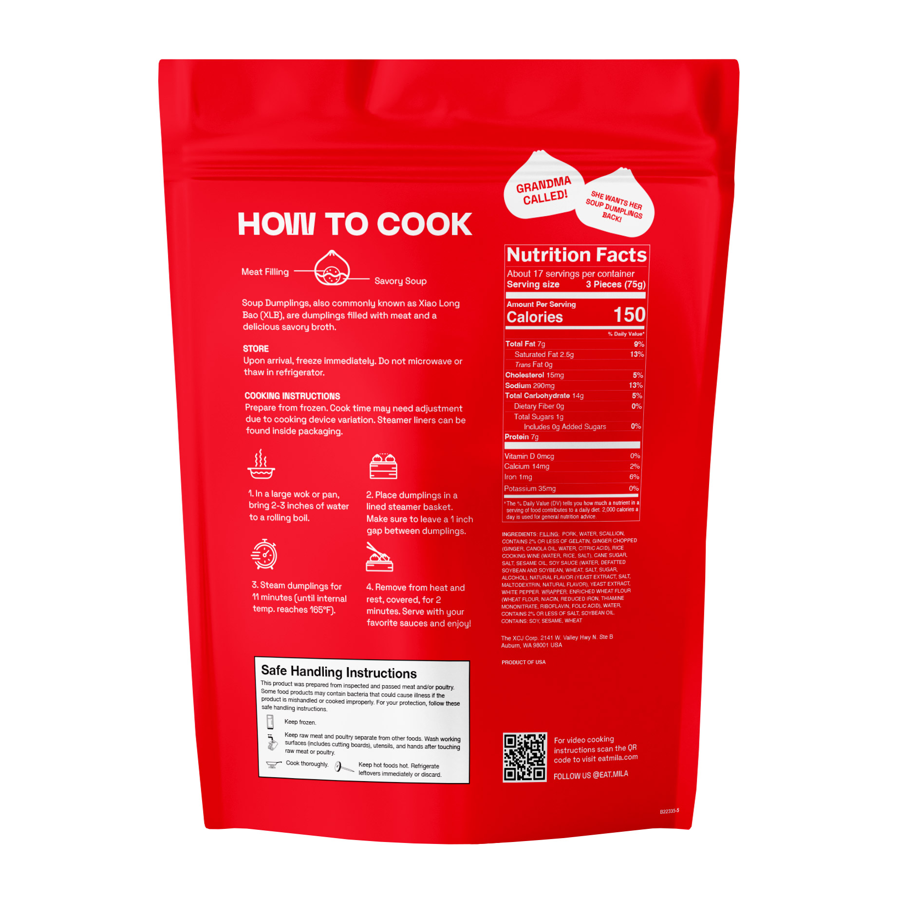 Enlarge Product Preview 3