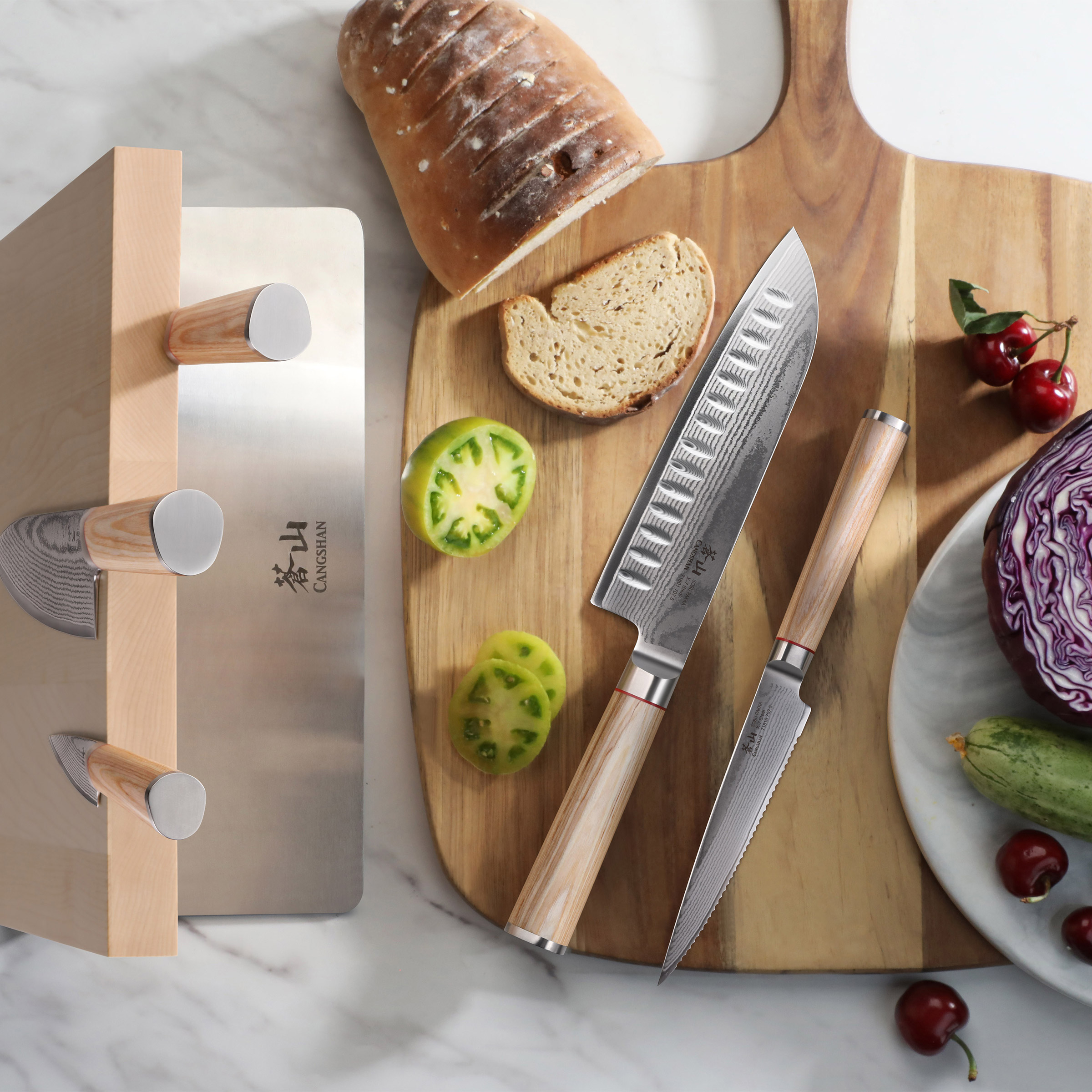 Enlarge Product Preview 6 Successfully Enriched by automation Job.