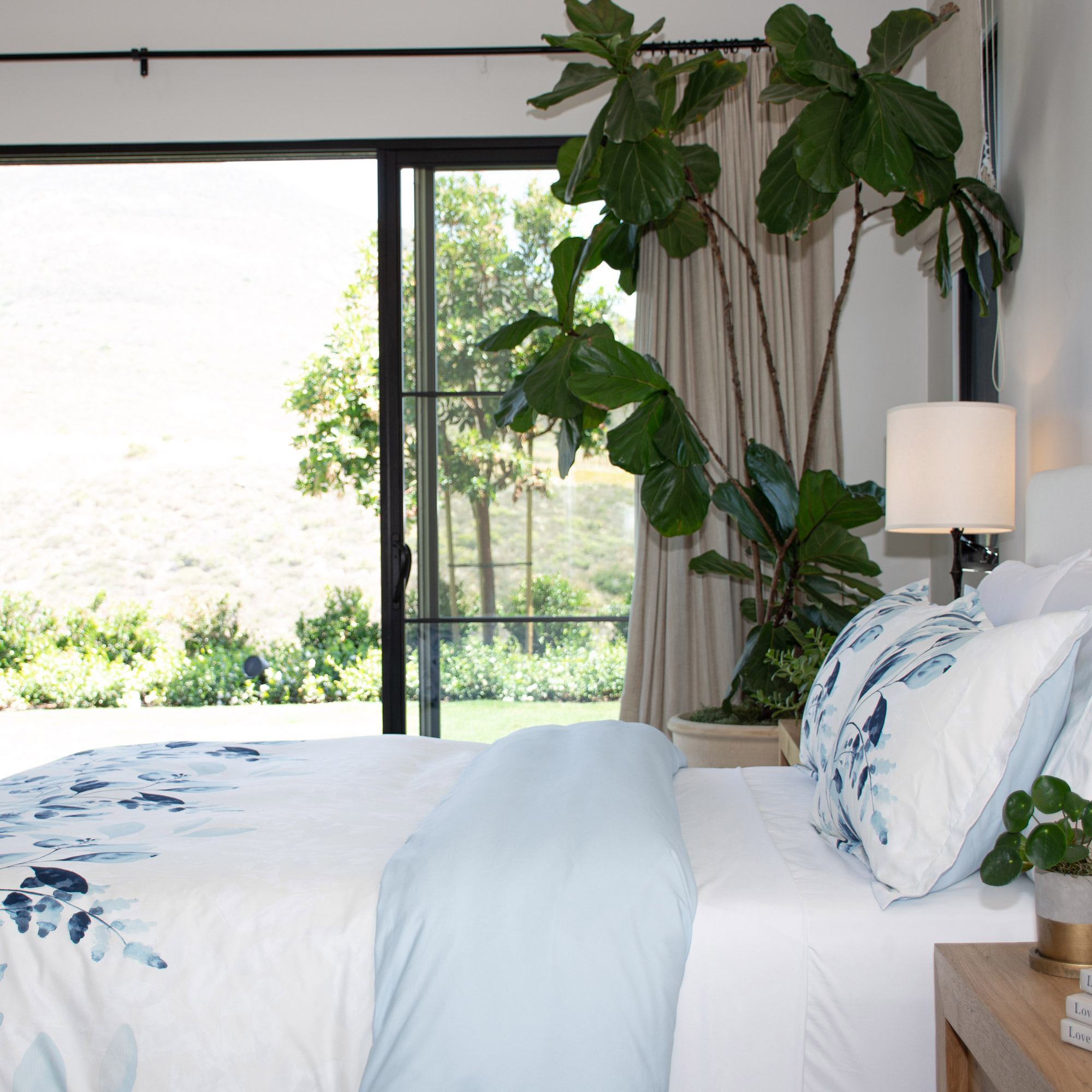 Enlarge Product Preview 2