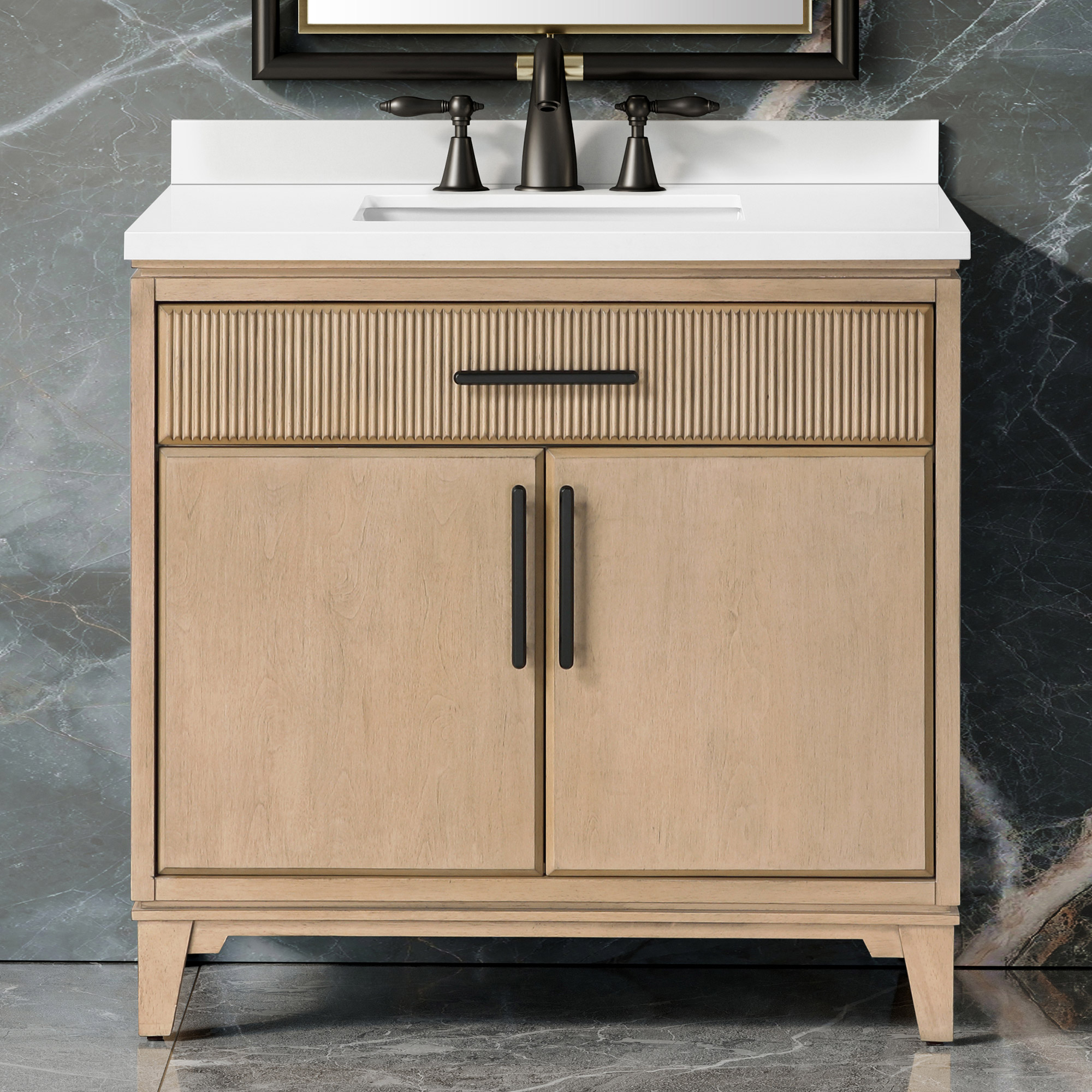 Enlarge Product Preview 2 Successfully Enriched by automation Job.