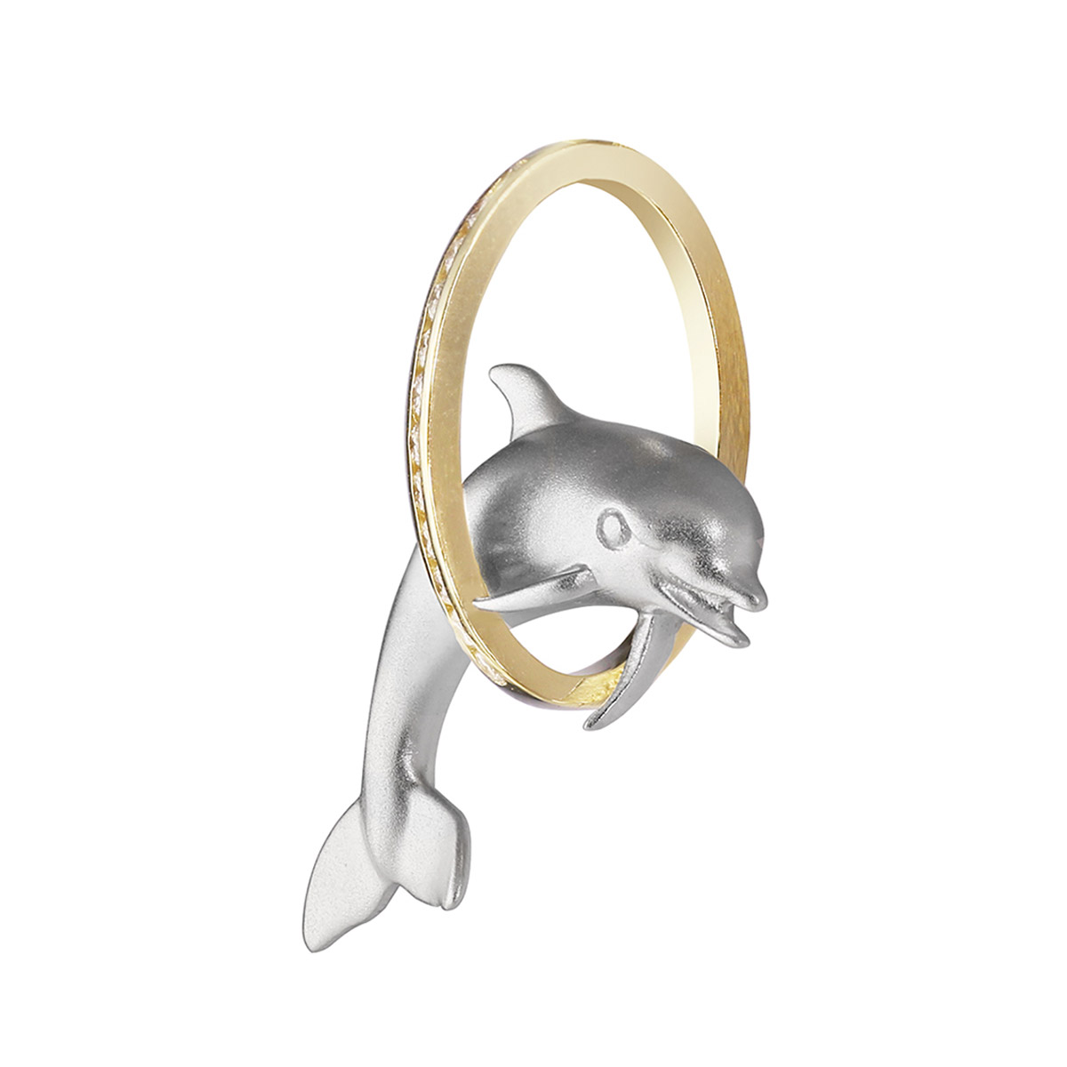 Enlarge Product Preview 2