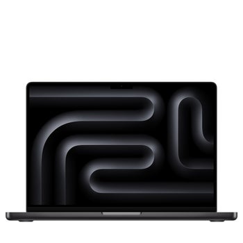 AppleCare+ for 14-in MacBook Pro (M4 Pro/M4 Max) | Costco AppleCare+ for 14-in MacBook Pro (M4 Pro/M4 Max) | Costco