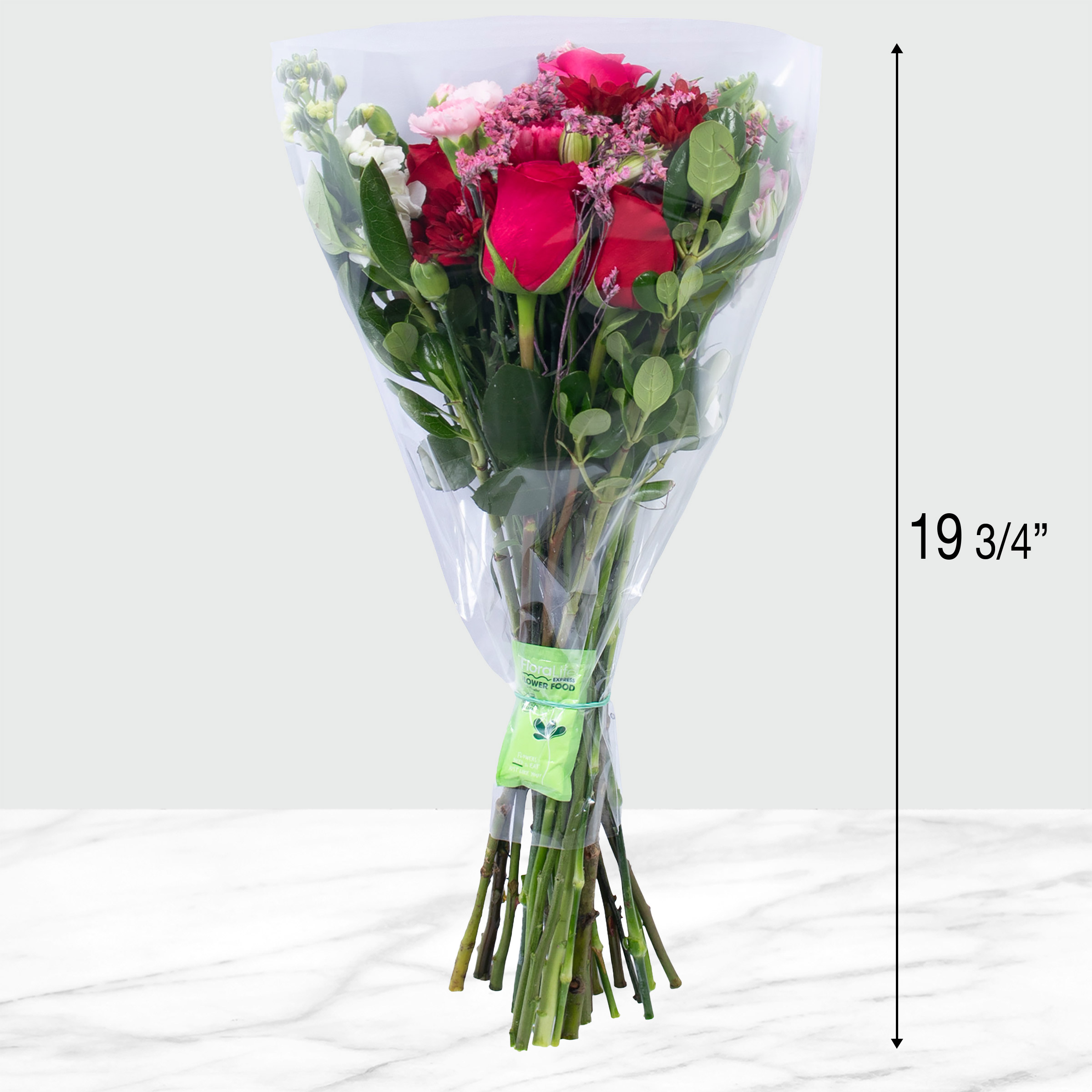 Enlarge Product Preview 3 Successfully Enriched by automation Job.