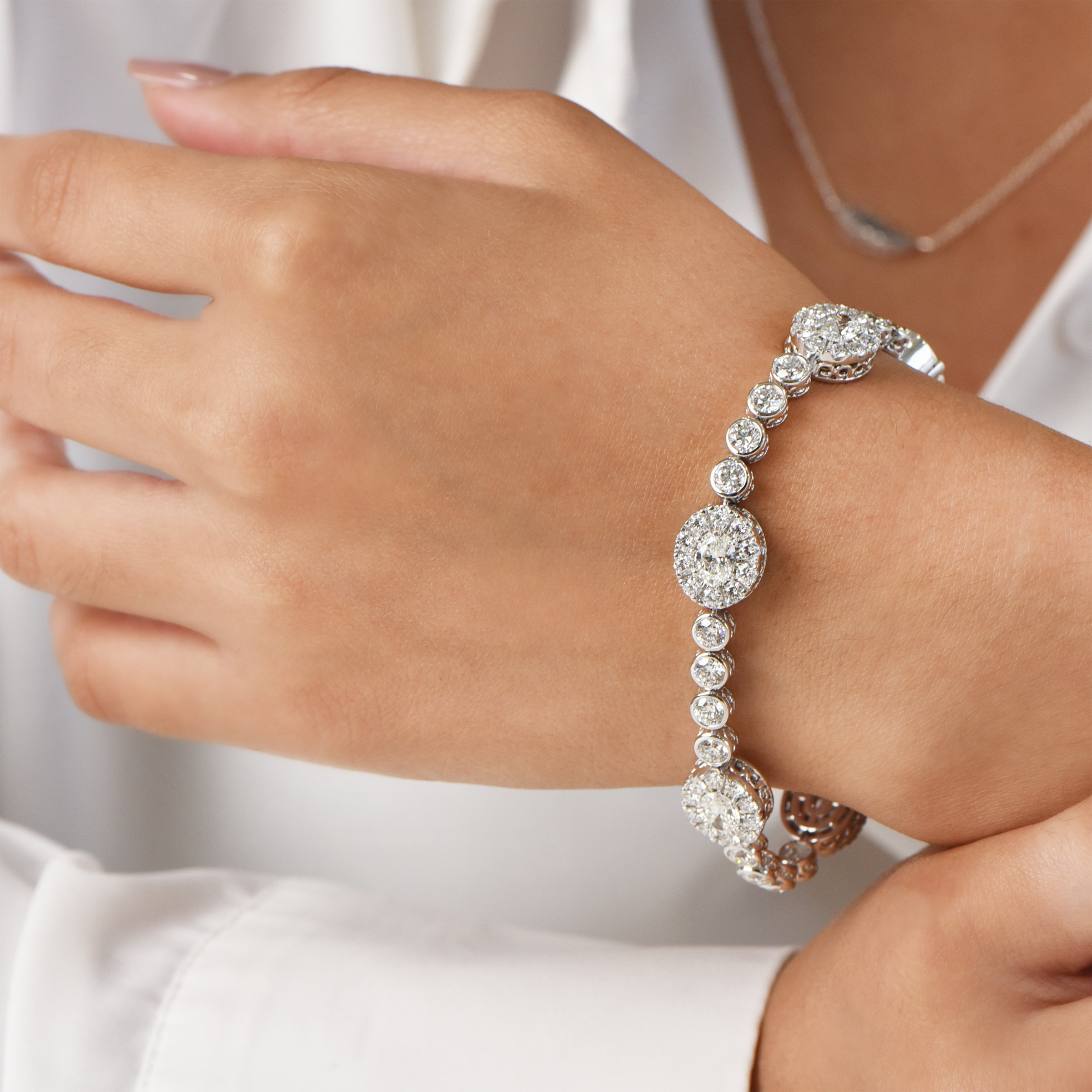 Enlarge Product Preview 3