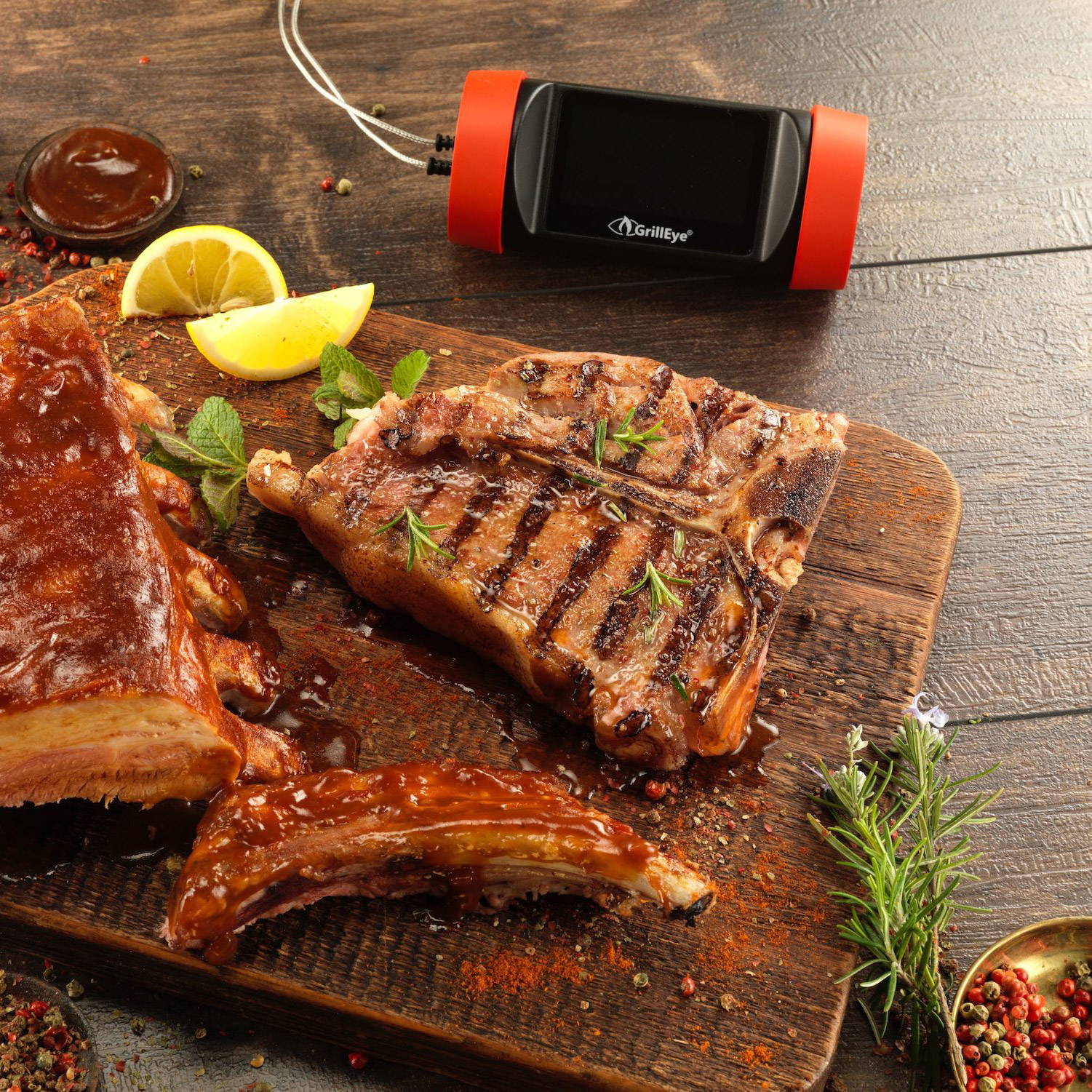 Enlarge Product Preview 3