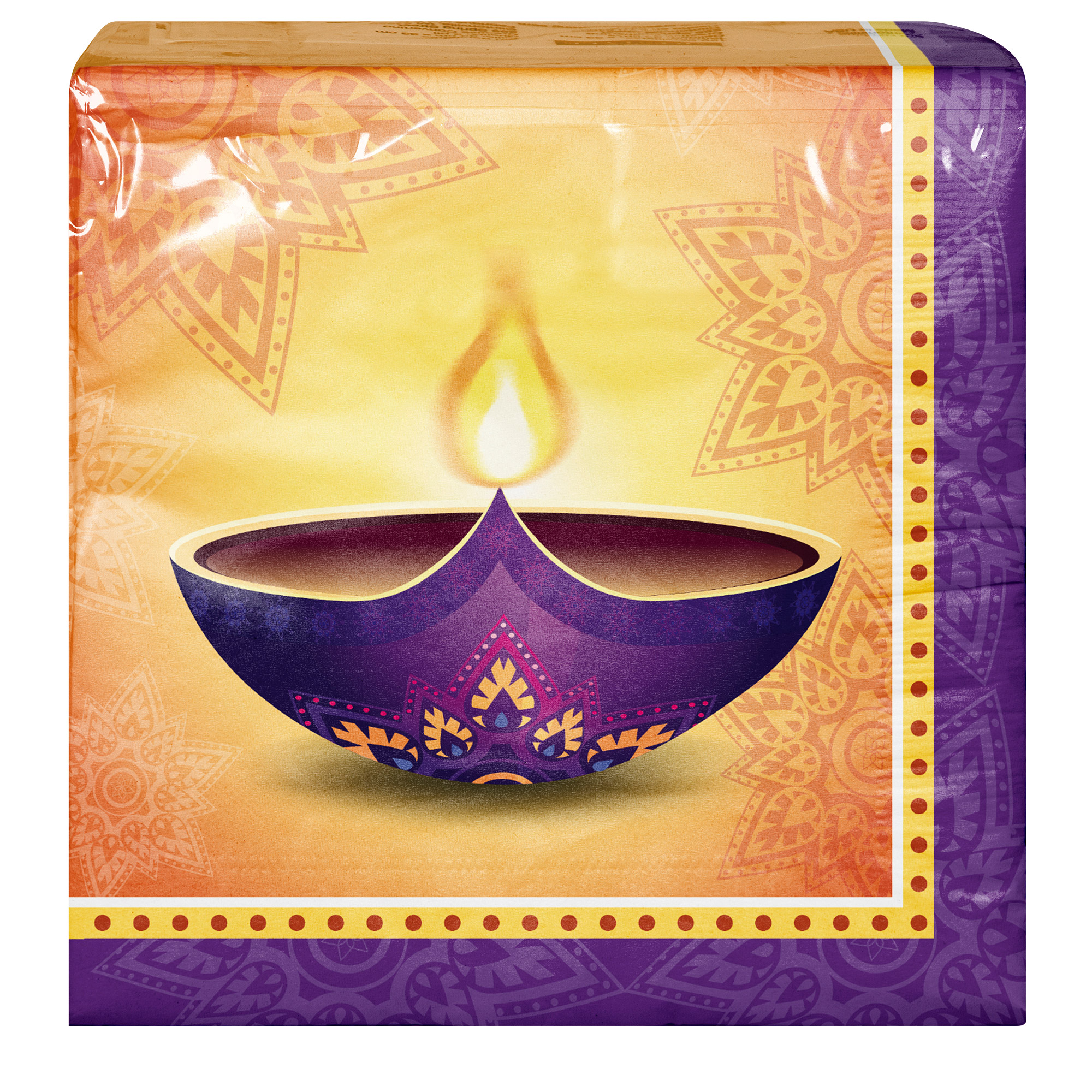 Enlarge Product Preview 3 Successfully Enriched by automation Job.