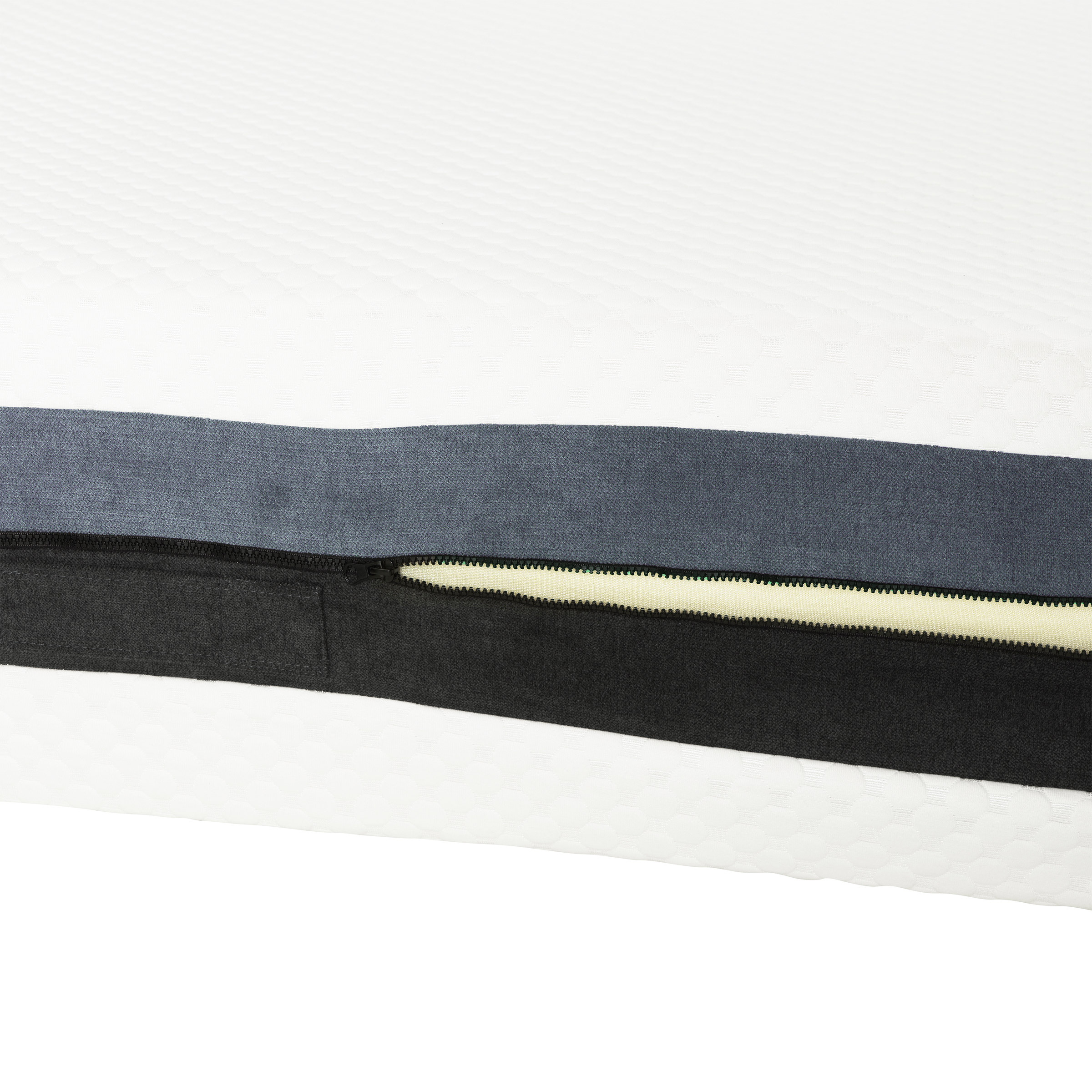 Enlarge Product Preview 5 Successfully Enriched by automation Job.