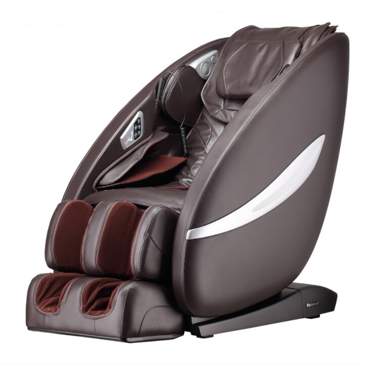 Best Massage Next Generation 2D Zero Gravity Massage Chair