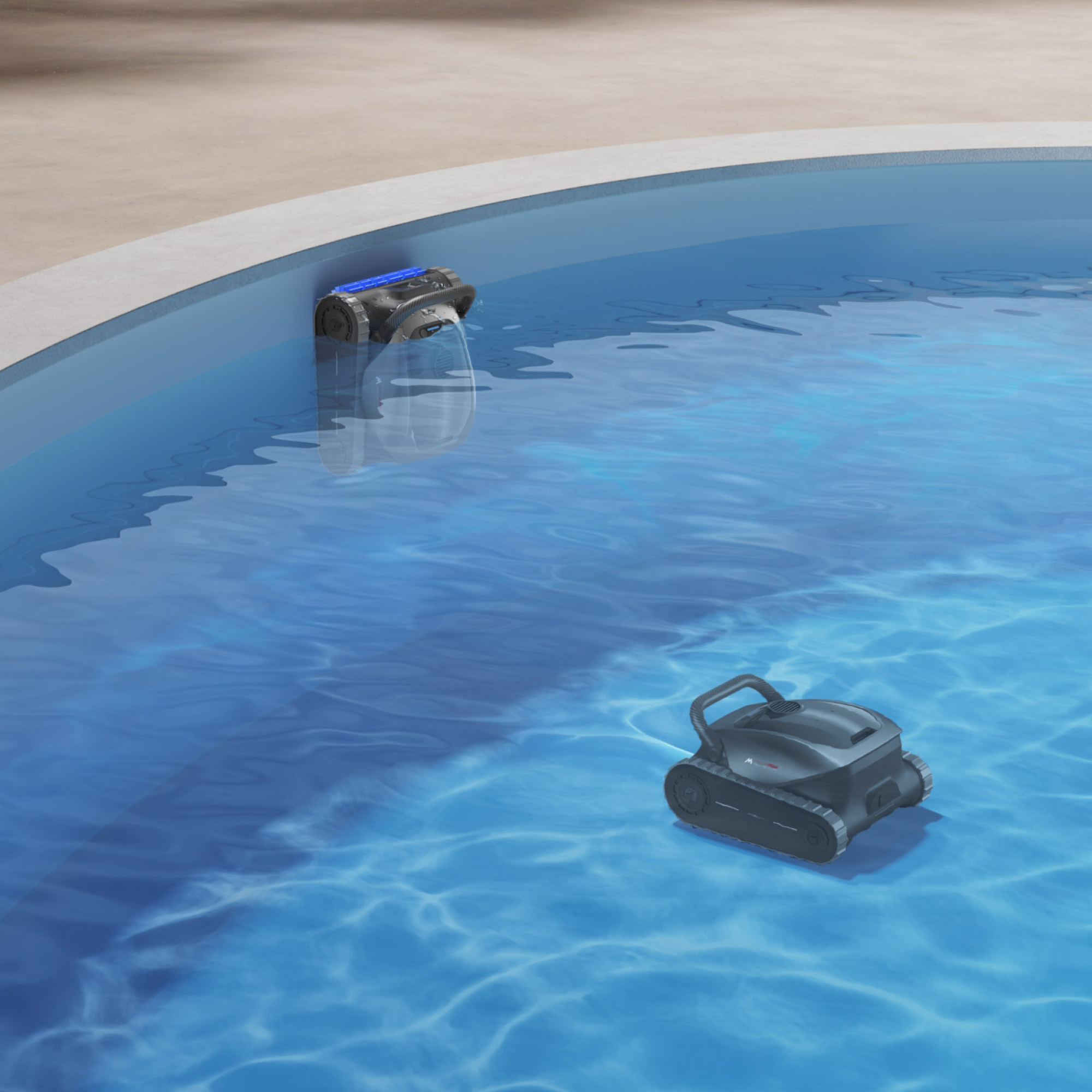 Enlarge Product Preview 6
