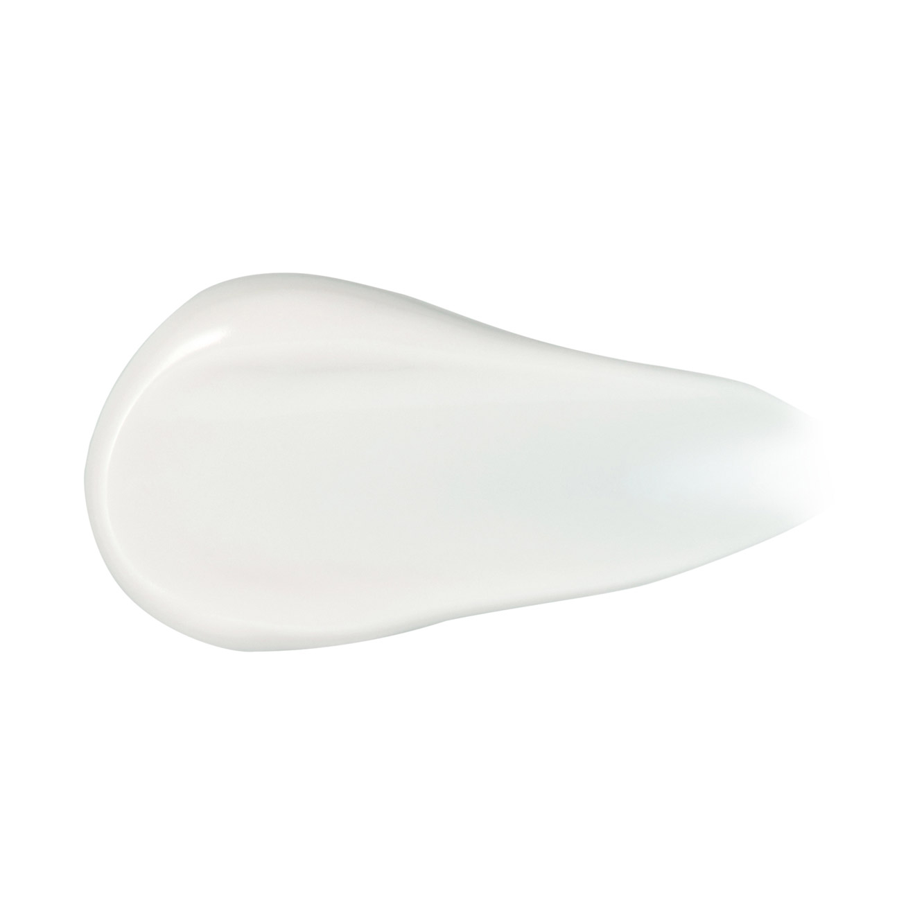 Enlarge Product Preview 2