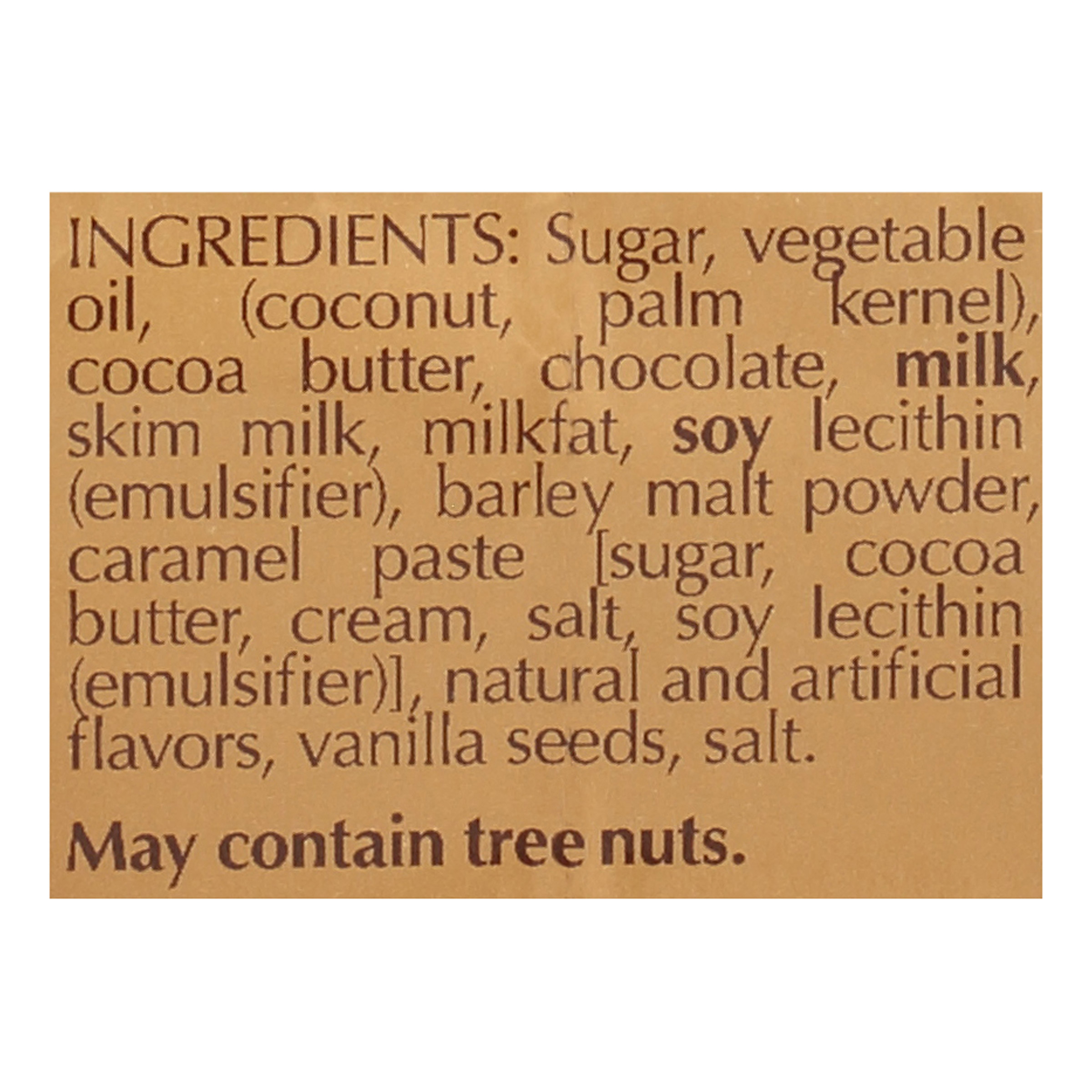 Enlarge Product Preview 2